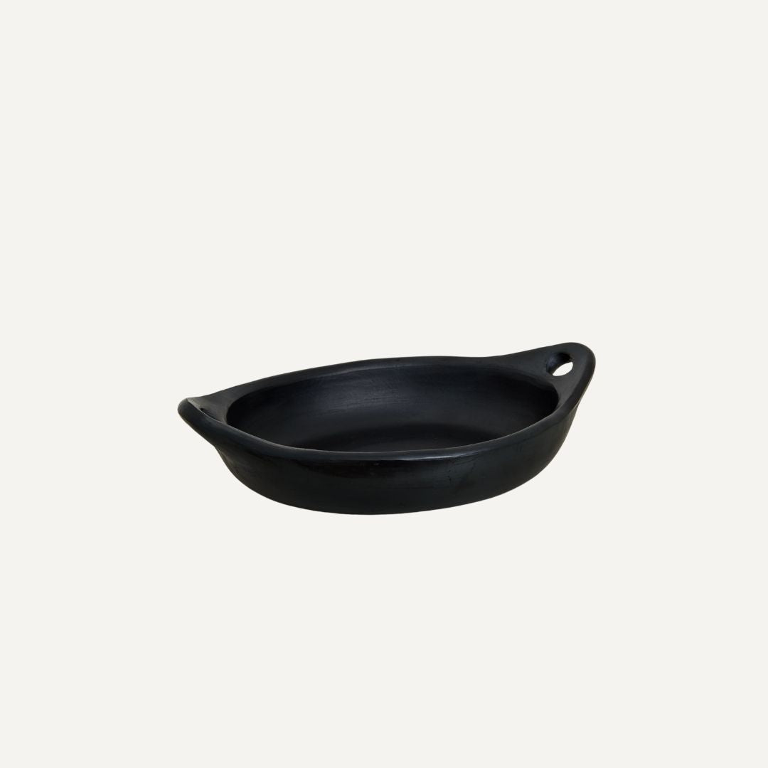 Roasting Dish Set of 3 Small TABLEWARE, SERVEWARE & COOKWARE