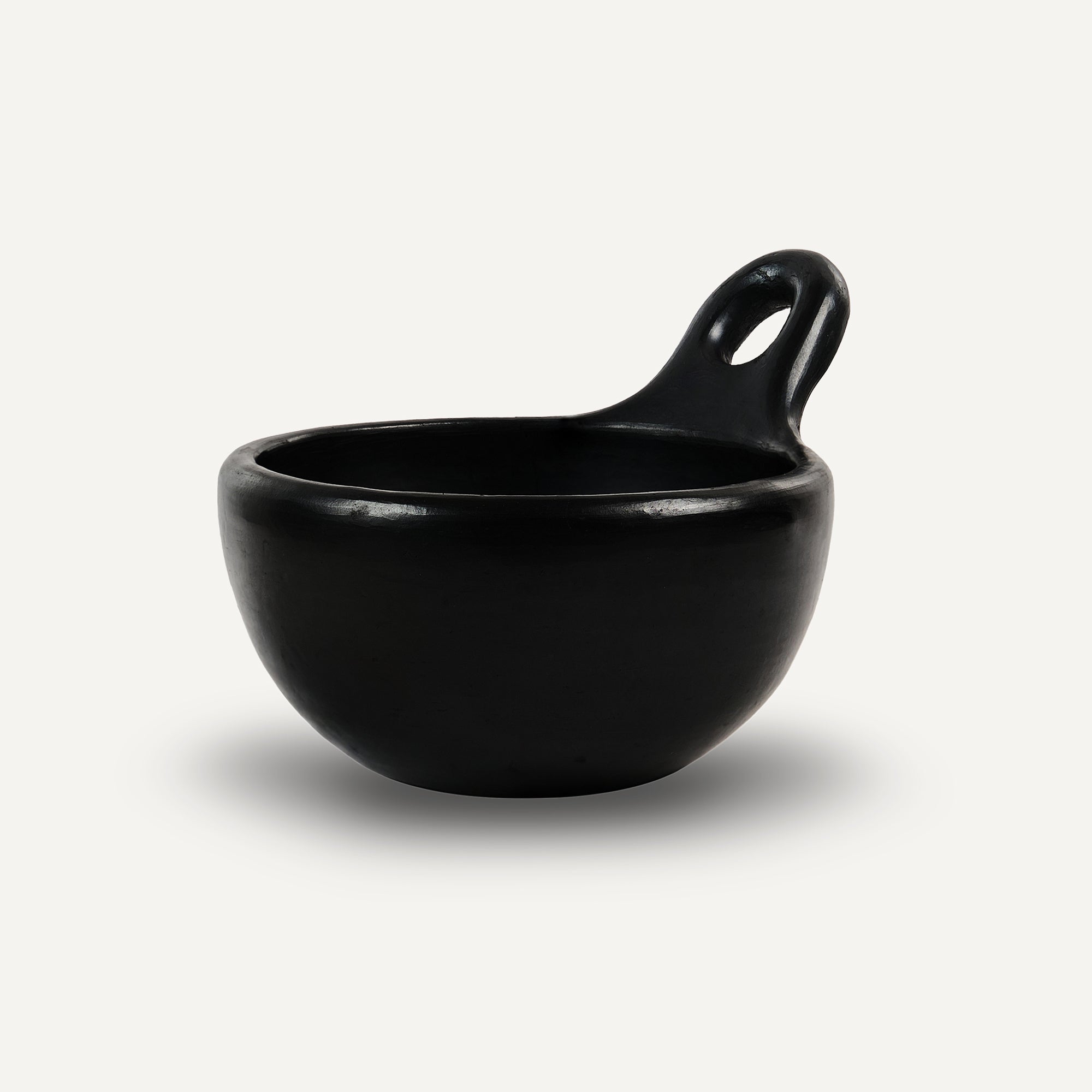 Handle Bowl (set of 2) TABLEWARE, SERVEWARE & COOKWARE