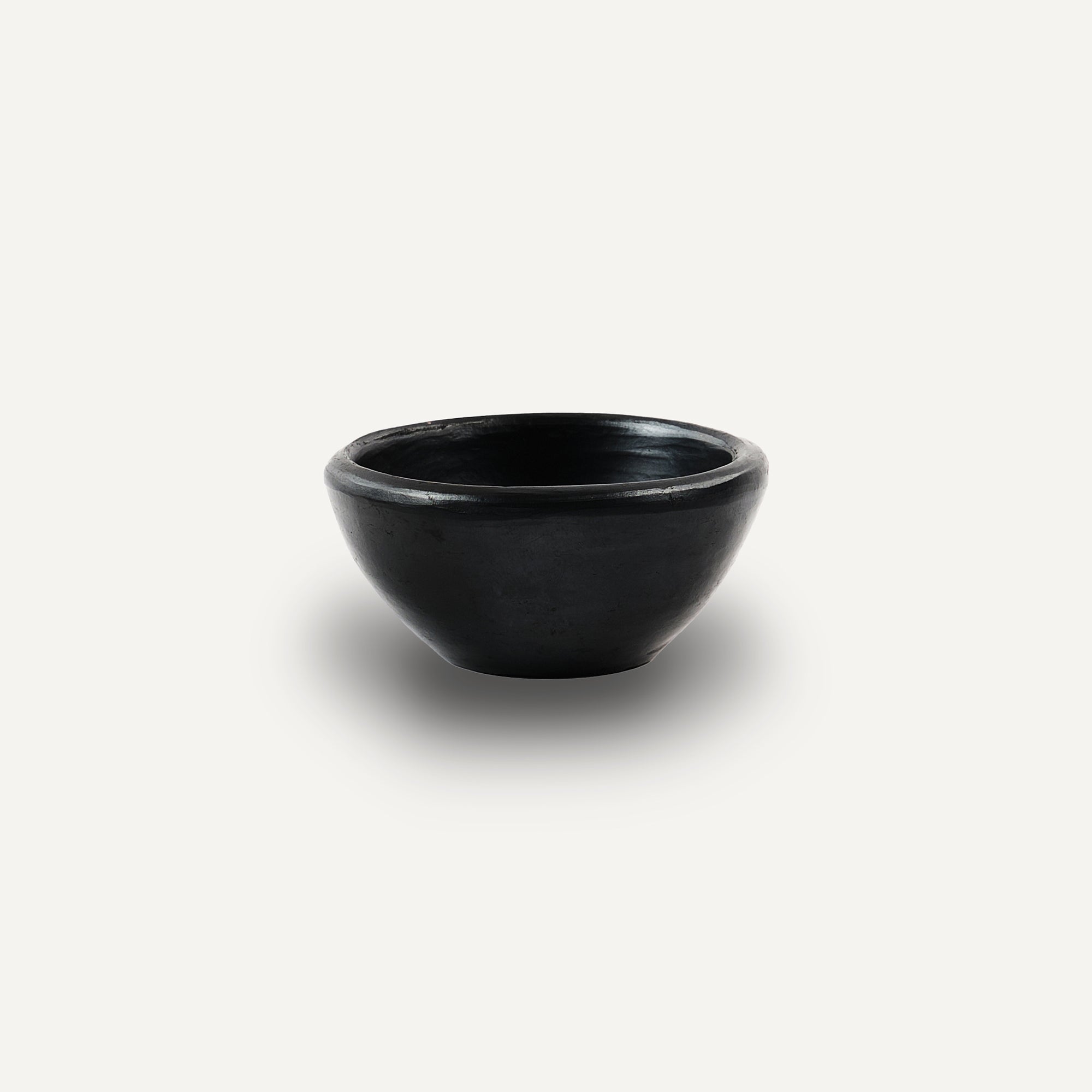 Chamba Condiment Dish (set of 4) TABLEWARE, SERVEWARE & COOKWARE