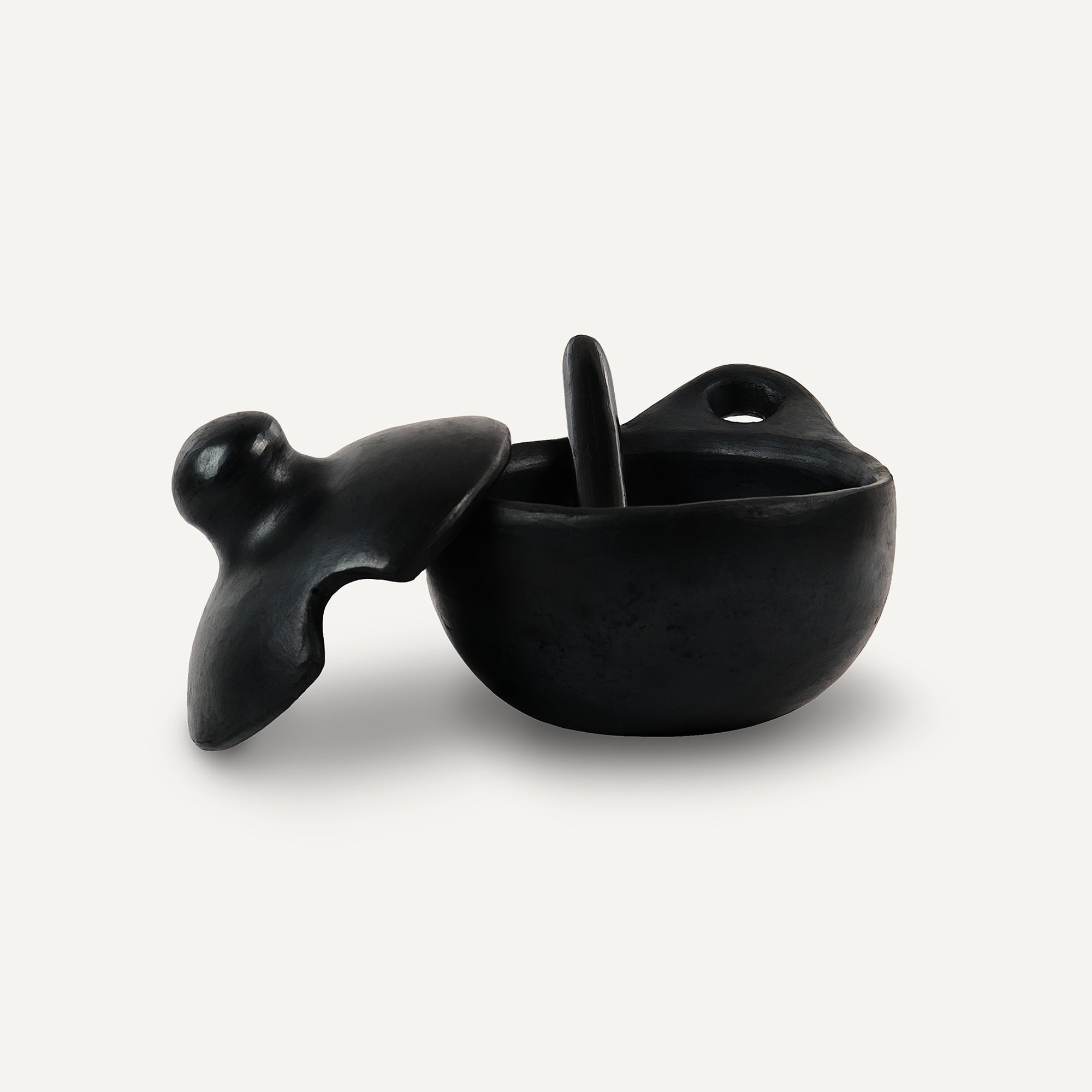 Chamba Sauceboat TABLEWARE, SERVEWARE & COOKWARE