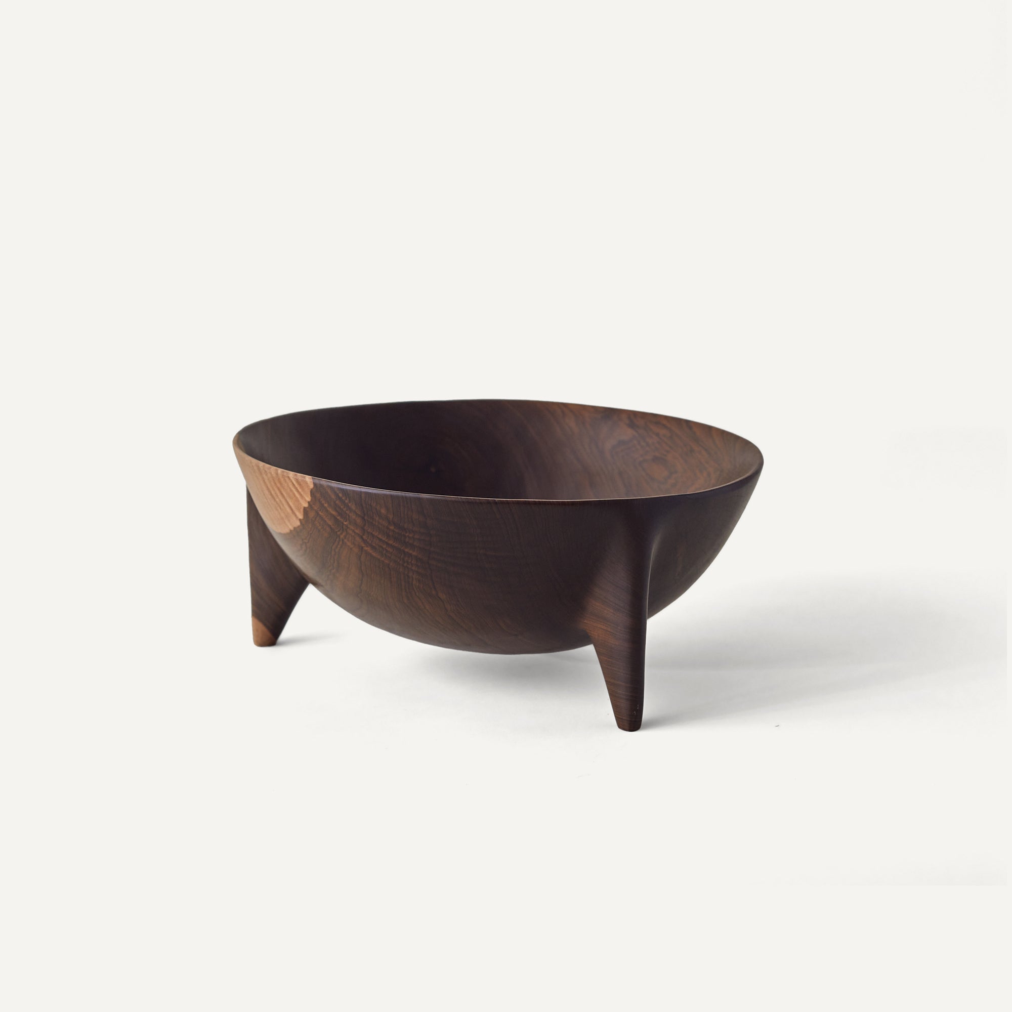 Lara Bowl TABLEWARE, SERVEWARE & COOKWARE