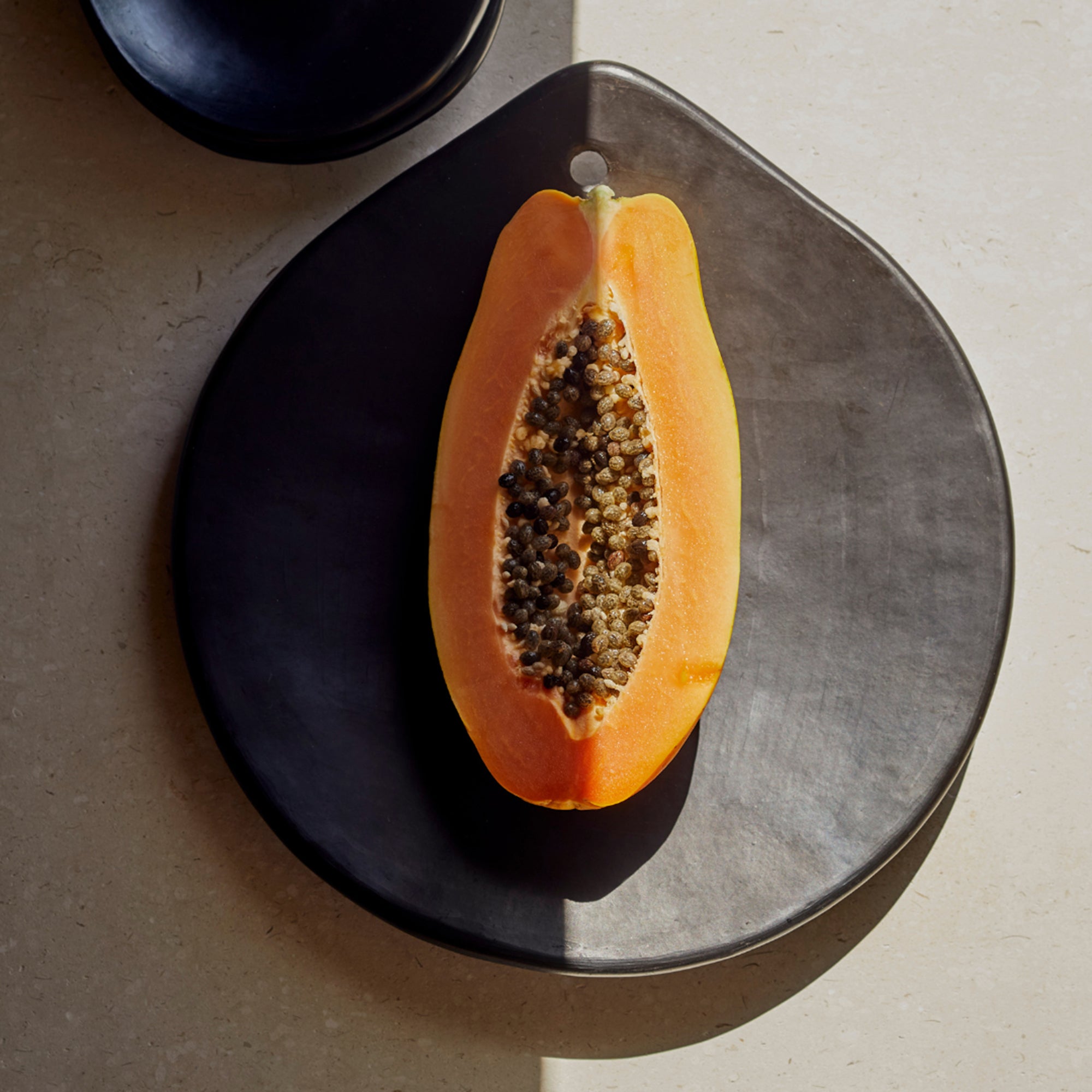 Grill TABLEWARE, SERVEWARE & COOKWARE