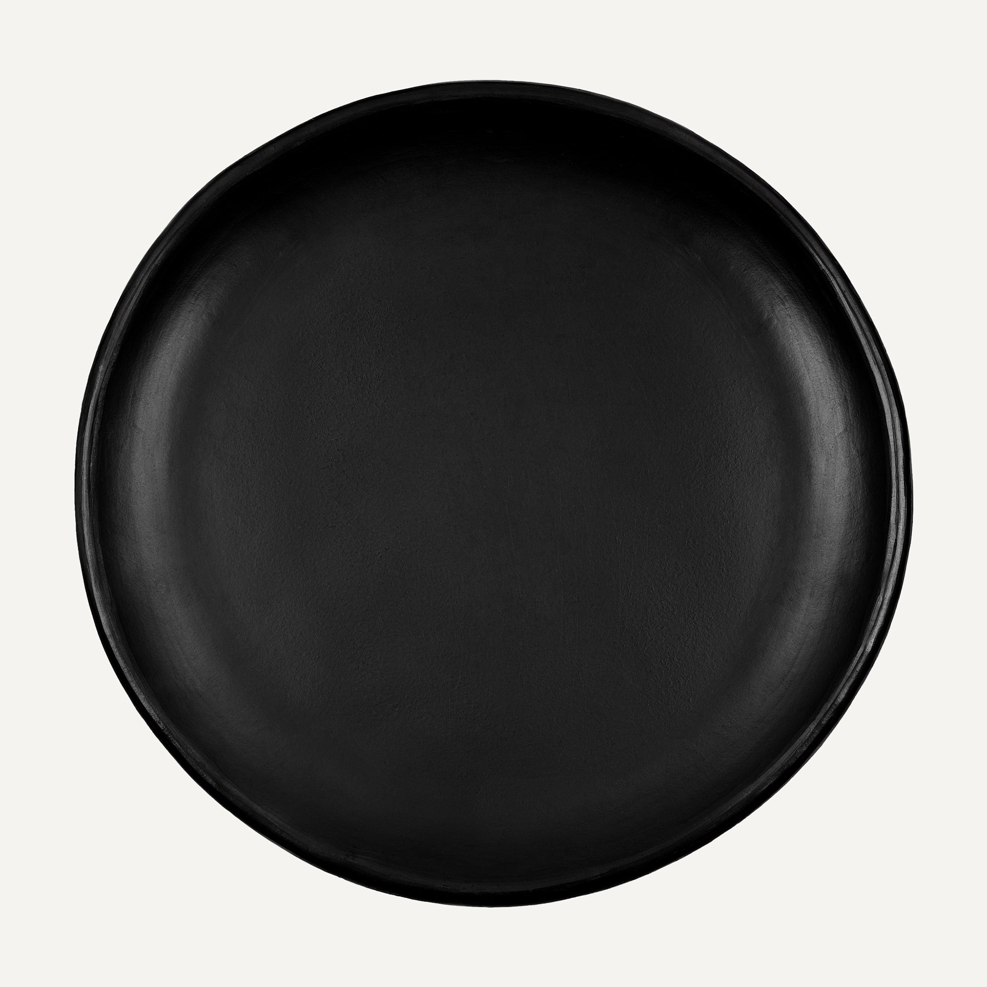 Dinner Plate (set of 4) TABLEWARE, SERVEWARE & COOKWARE