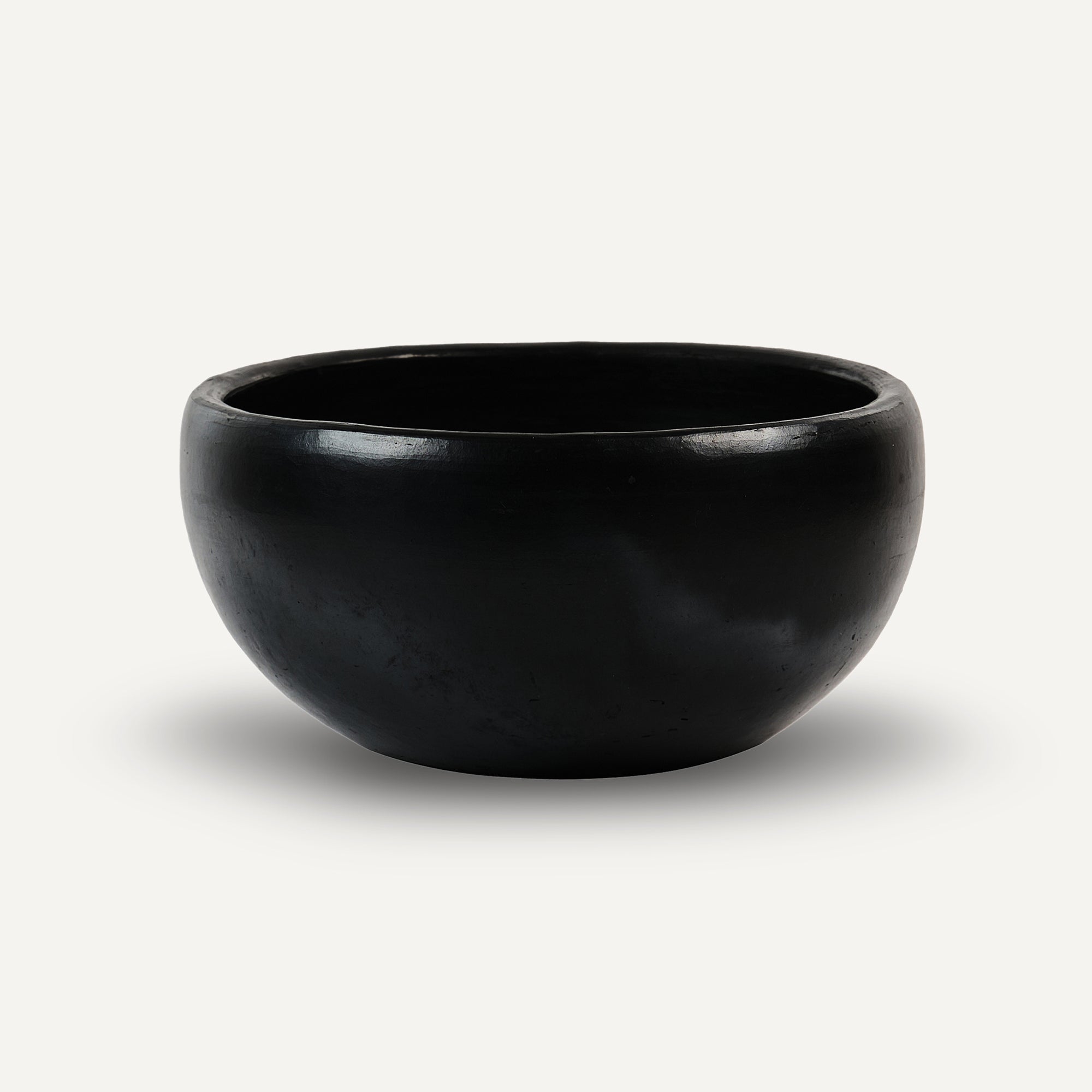 Soup Bowl (set of 2) TABLEWARE, SERVEWARE & COOKWARE
