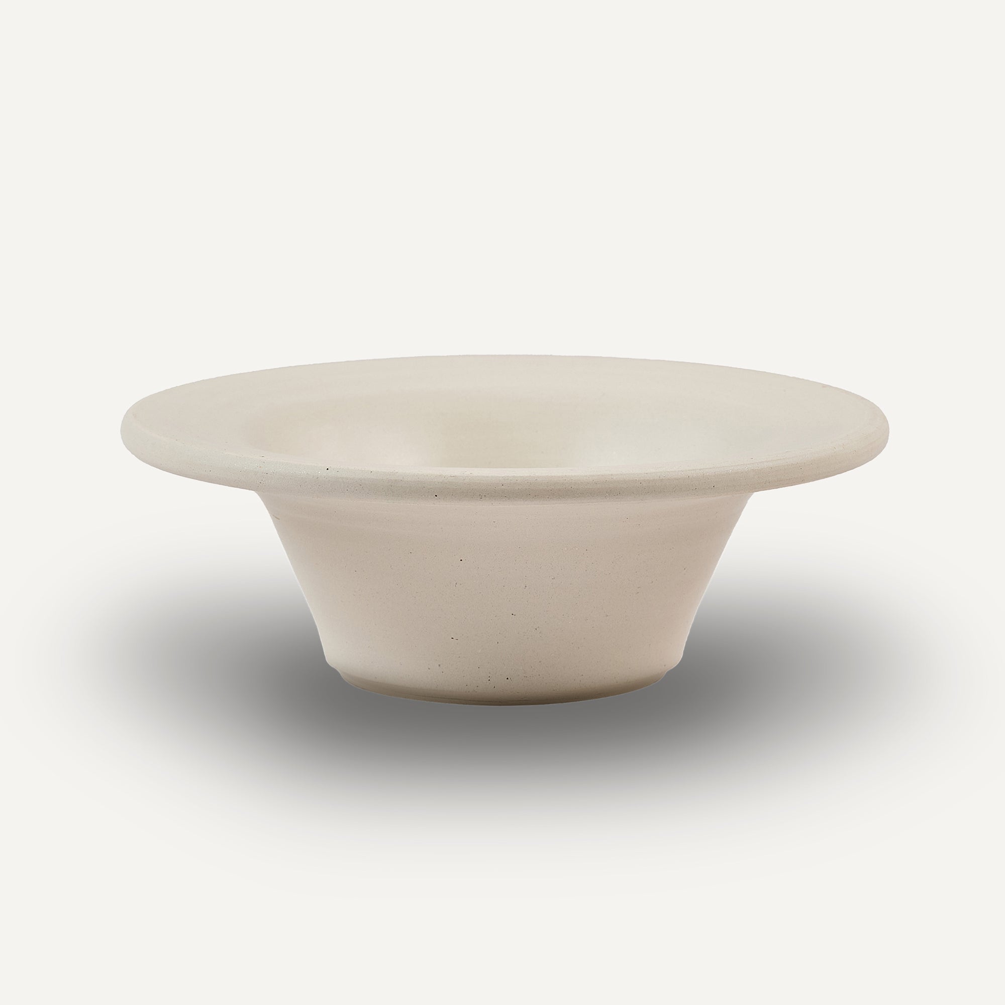 Alegre Ceviche Bowl (set of 2) TABLEWARE, SERVEWARE & COOKWARE
