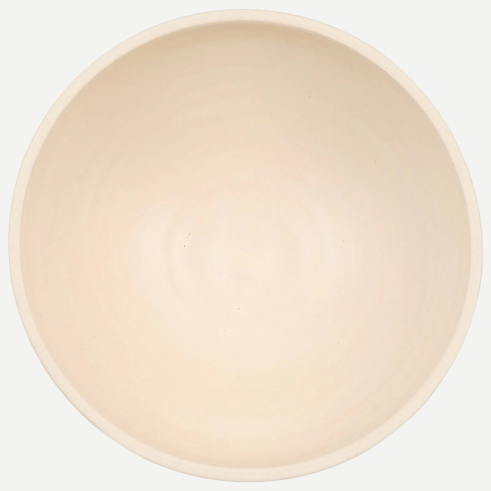 Alegre Bowl TABLEWARE, SERVEWARE & COOKWARE
