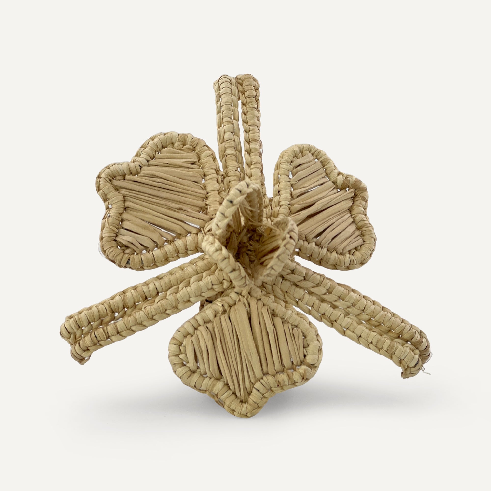 Orquidea Napkin Ring - Natural TABLEWARE, SERVEWARE & COOKWARE