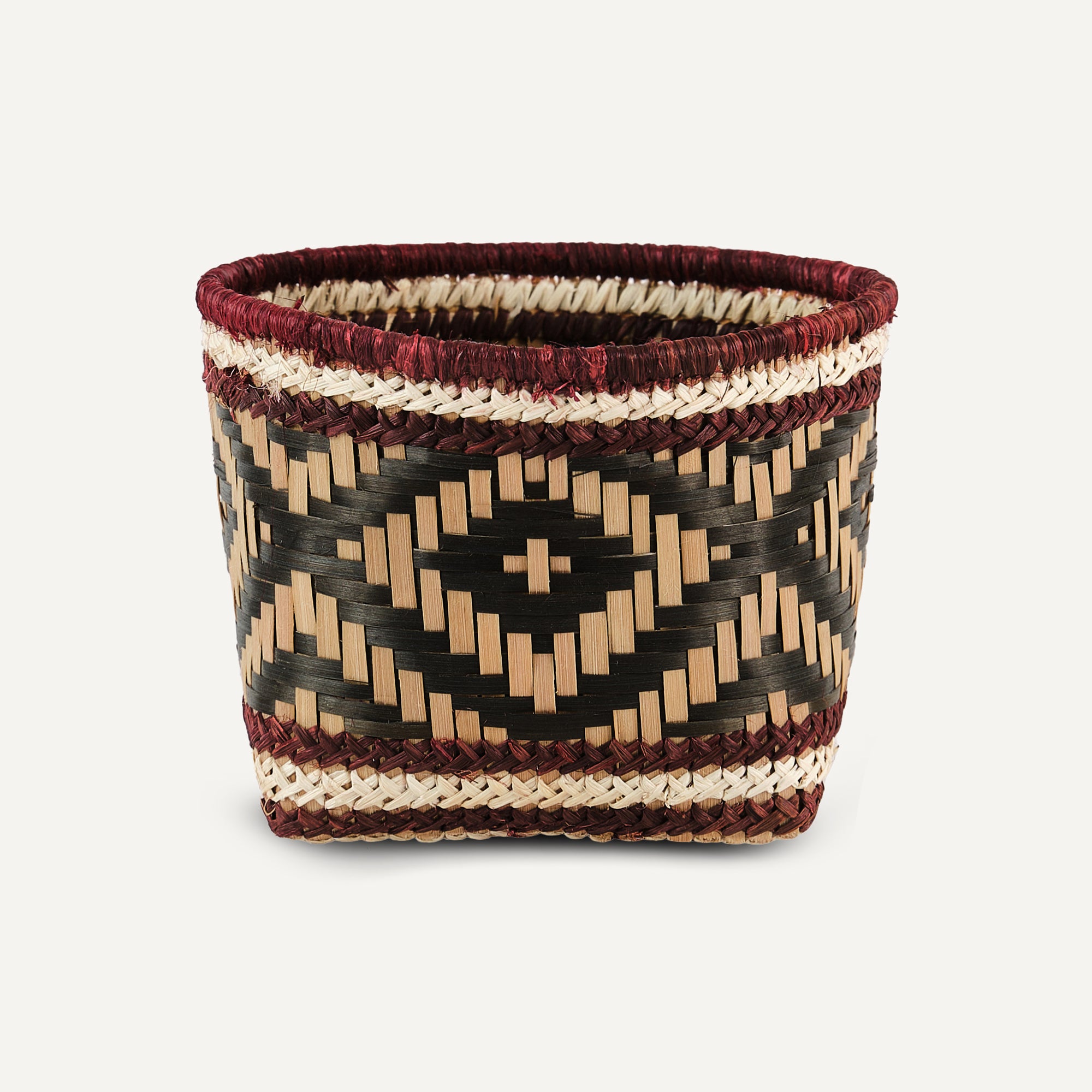 Palma Individual Bread Basket TABLEWARE, SERVEWARE & COOKWARE