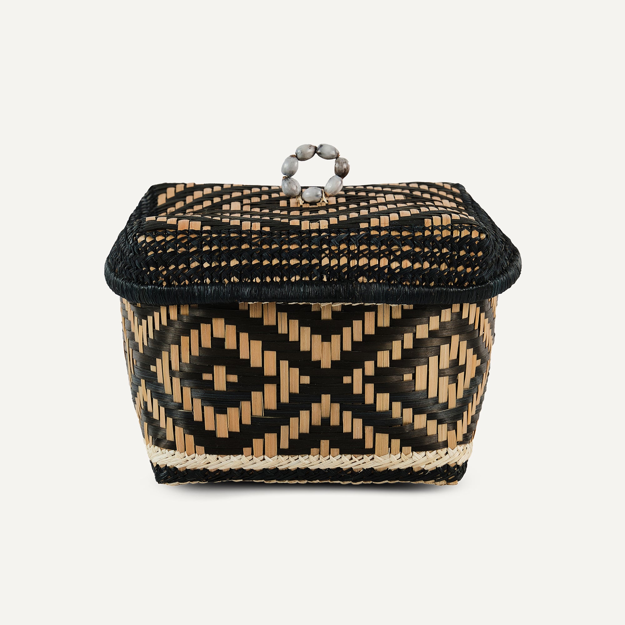 Palma Biscuit Basket TABLEWARE, SERVEWARE & COOKWARE
