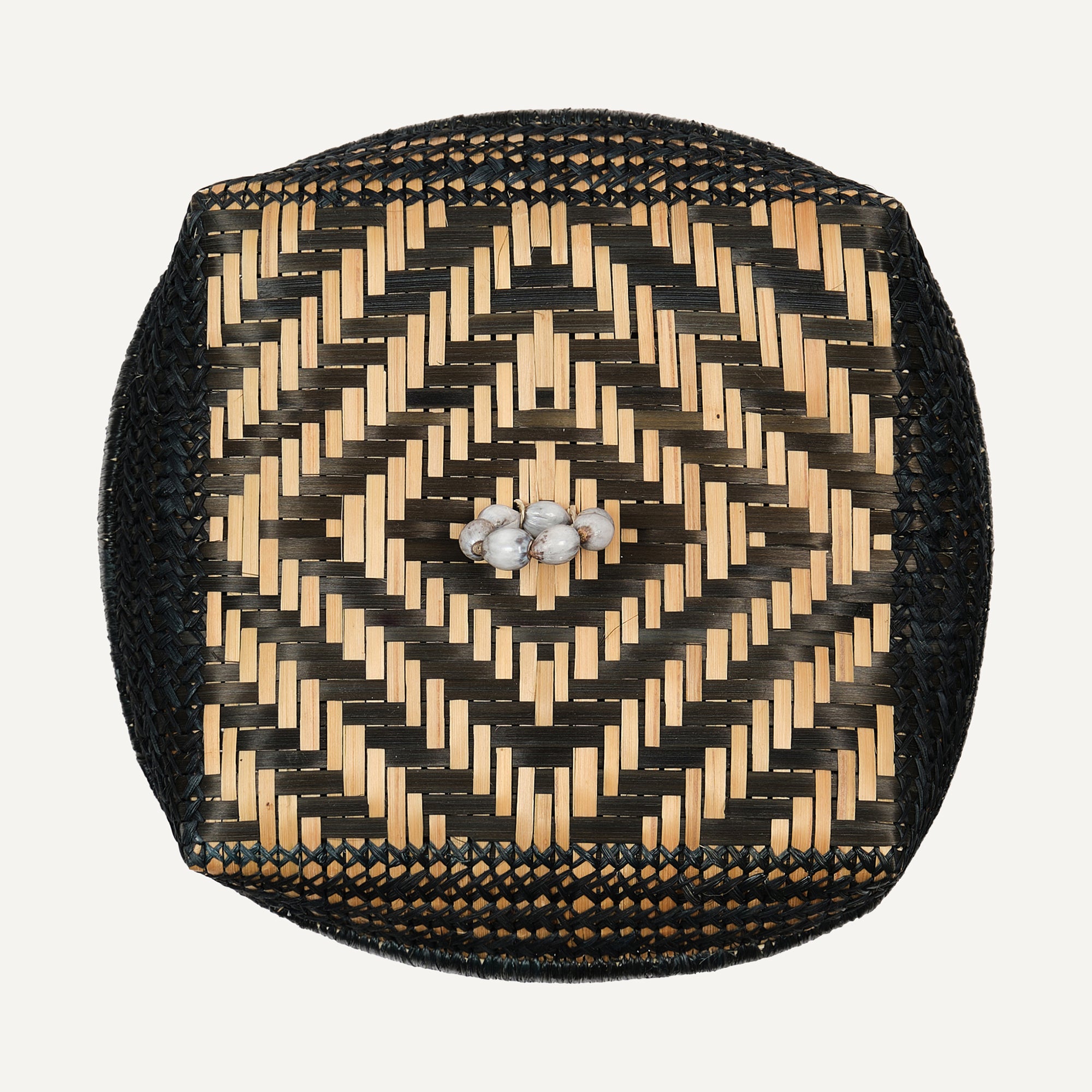 Palma Biscuit Basket TABLEWARE, SERVEWARE & COOKWARE
