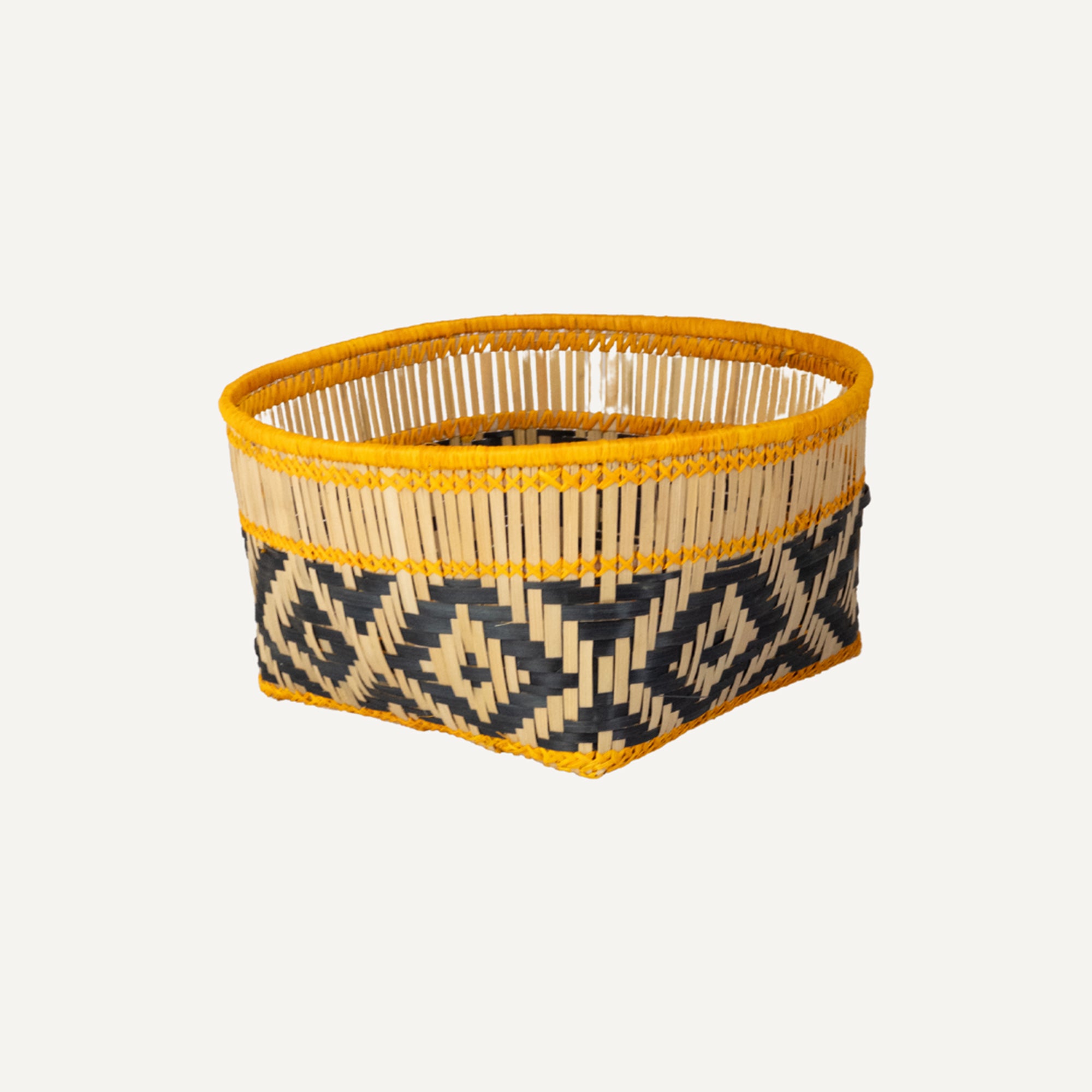 Palma Bread Basket TABLEWARE, SERVEWARE & COOKWARE