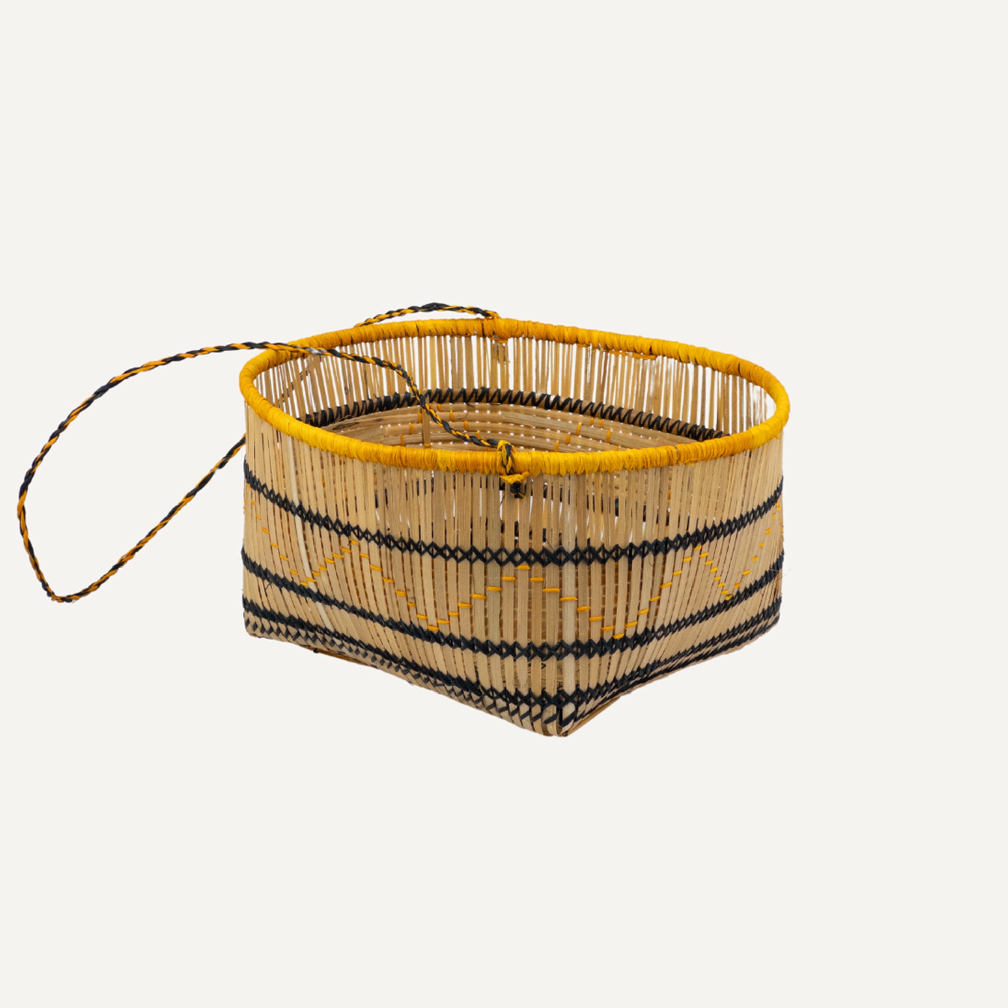 Palma Bread Basket TABLEWARE, SERVEWARE & COOKWARE