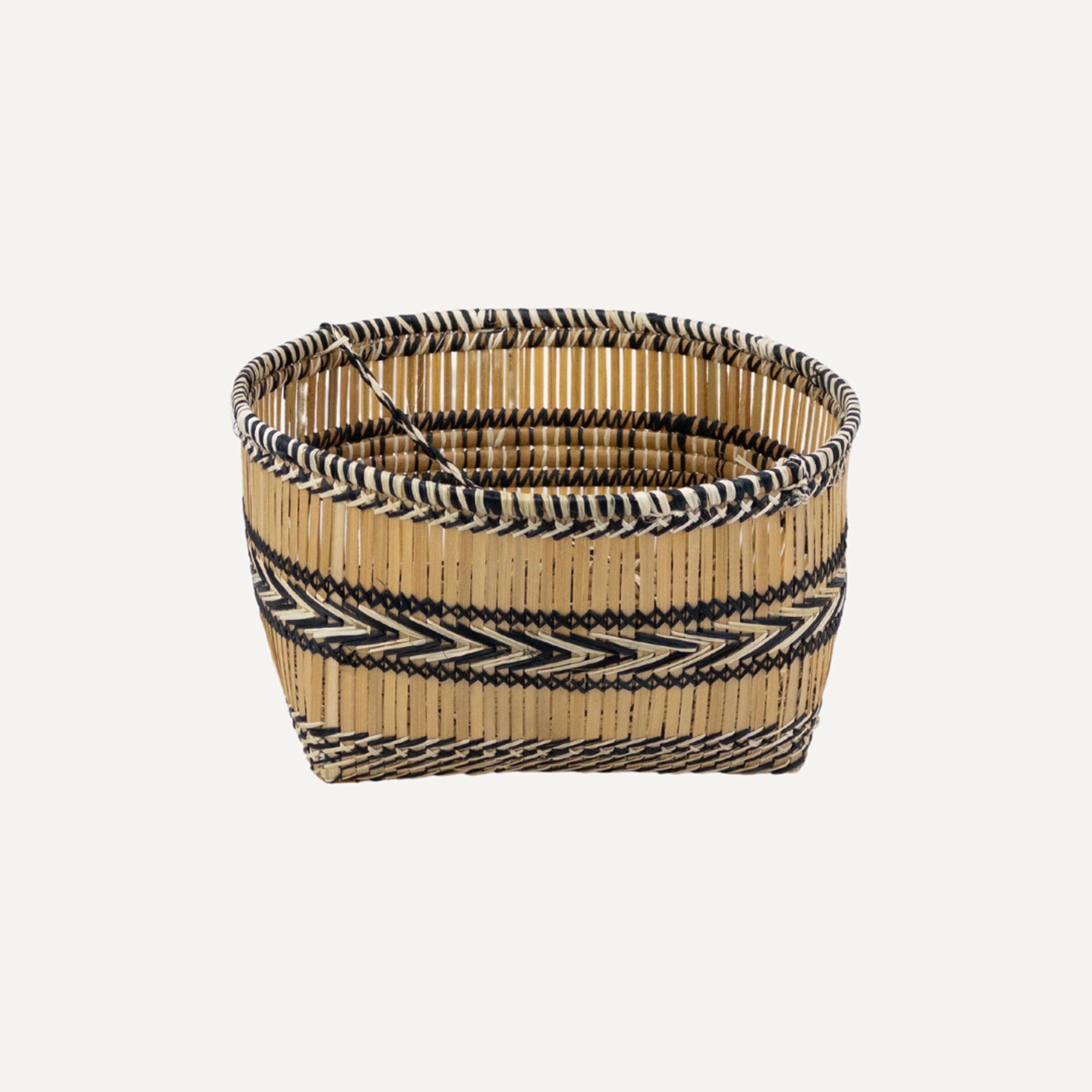 Palma Bread Basket TABLEWARE, SERVEWARE & COOKWARE