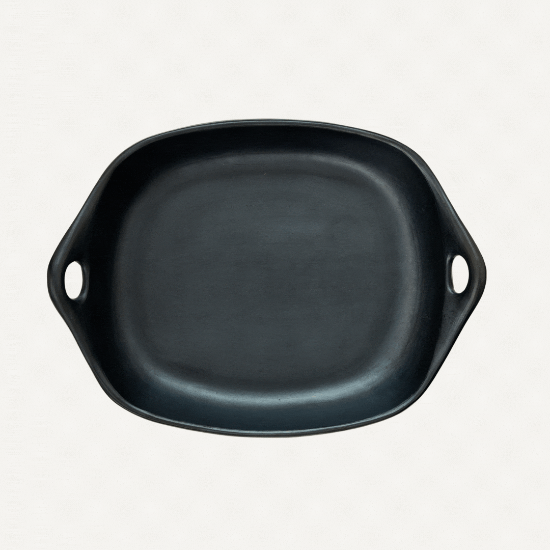 Gratin Dish TABLEWARE, SERVEWARE & COOKWARE