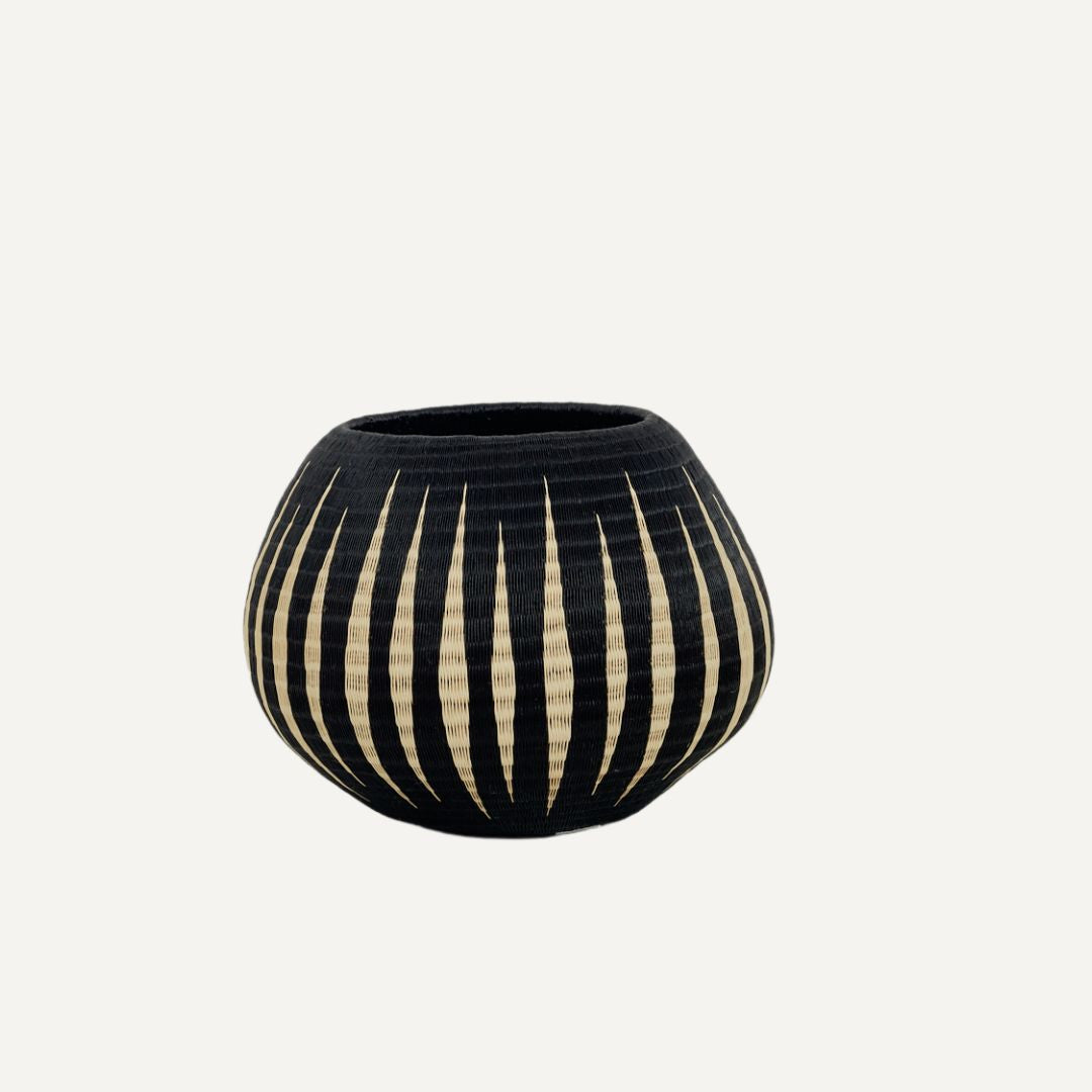 Werregue Bola Lagrimas - Small TABLEWARE, SERVEWARE & COOKWARE