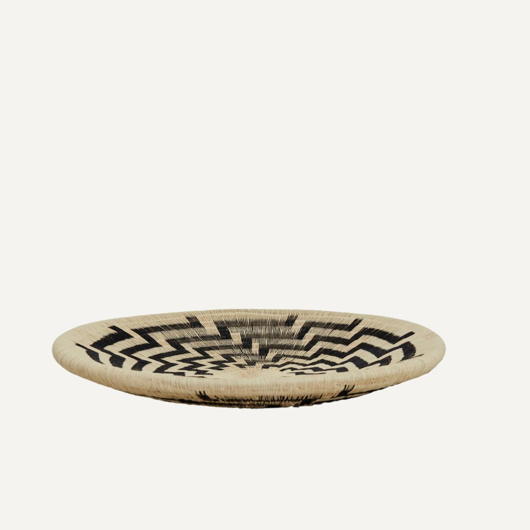 Werregue Bowl Rayos - Medium TABLEWARE, SERVEWARE & COOKWARE