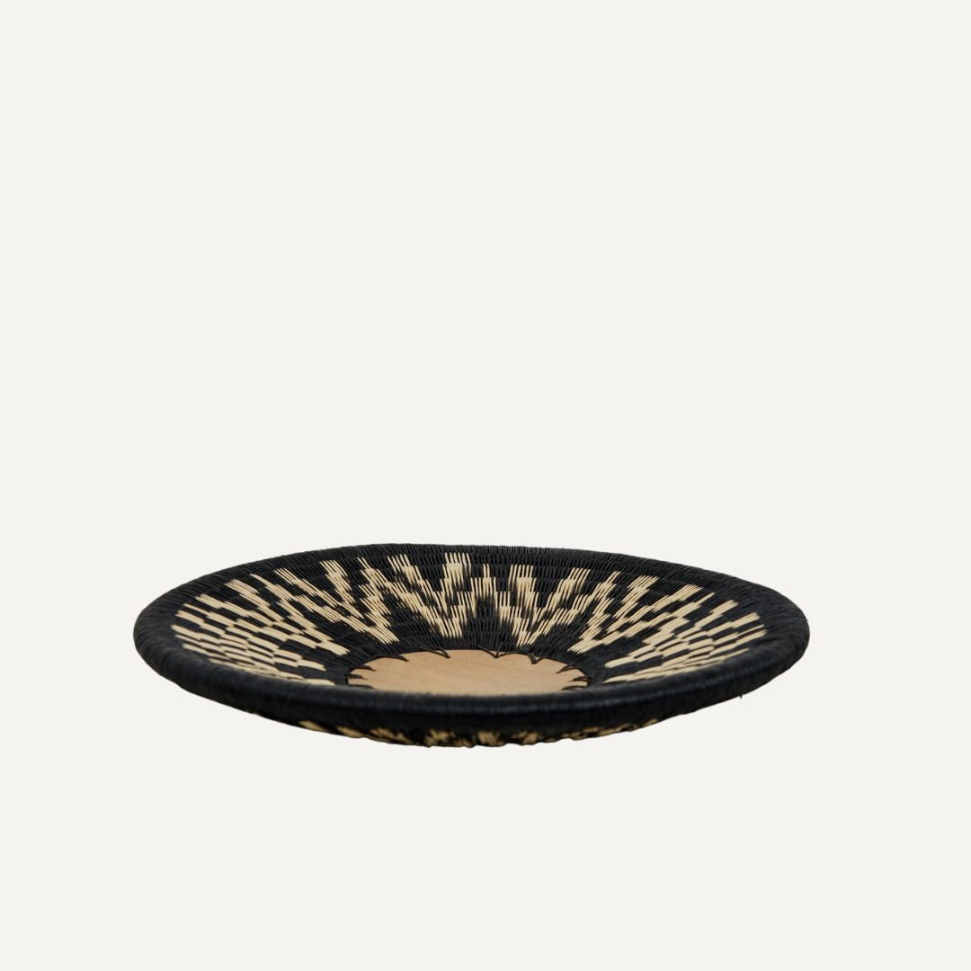 Werregue Bowl Star- Small TABLEWARE, SERVEWARE & COOKWARE