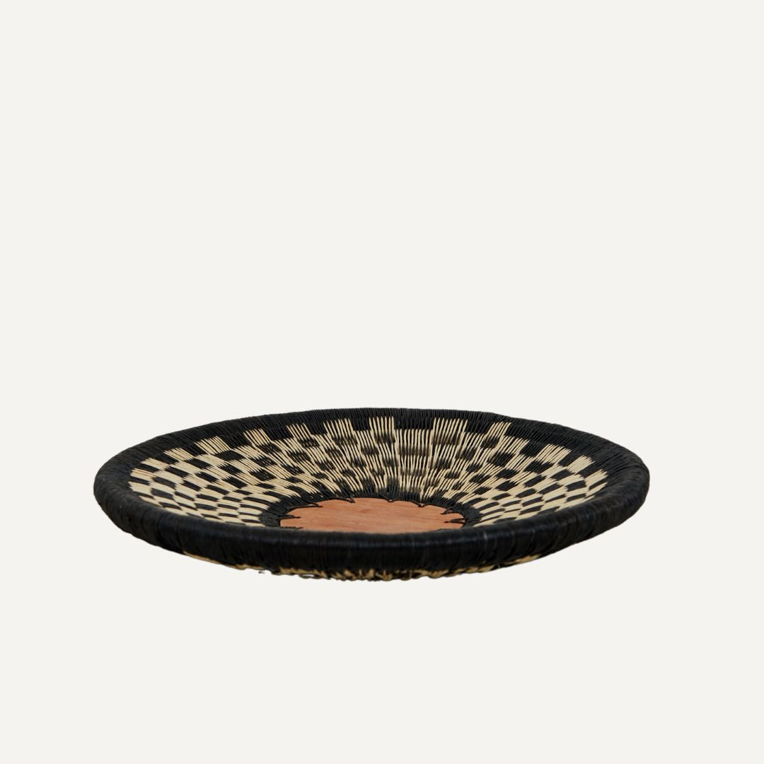Werregue Bowl Sun - Small TABLEWARE, SERVEWARE & COOKWARE