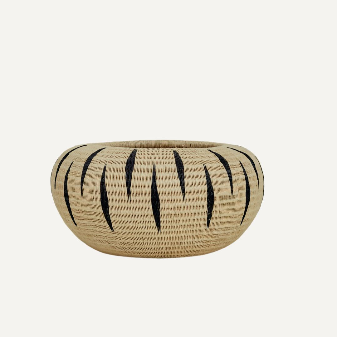 Werregue Trompo LLuvia White TABLEWARE, SERVEWARE & COOKWARE