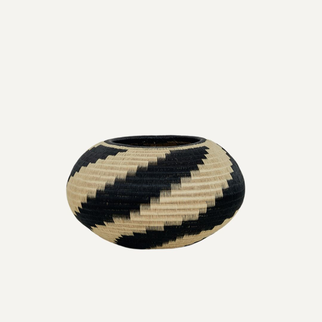 Werregue Trompo Swirl - Small TABLEWARE, SERVEWARE & COOKWARE