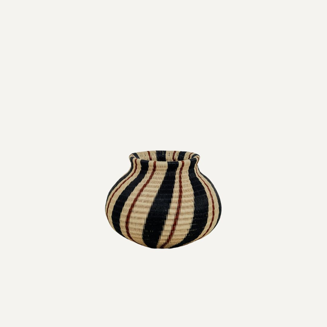 Werregue Urn Twist - Mini TABLEWARE, SERVEWARE & COOKWARE