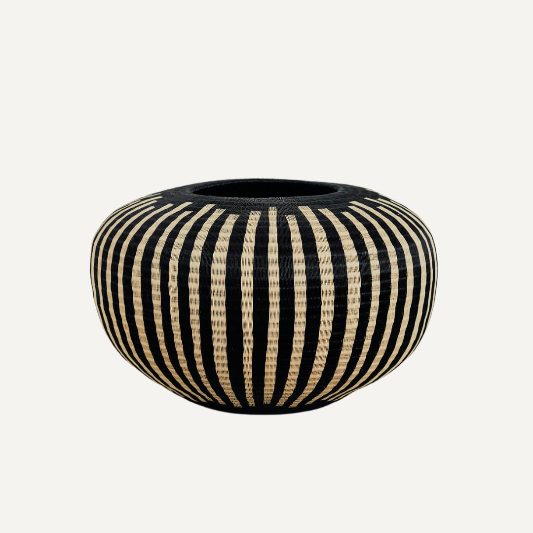 Werregue Vase Rayas - Large TABLEWARE, SERVEWARE & COOKWARE