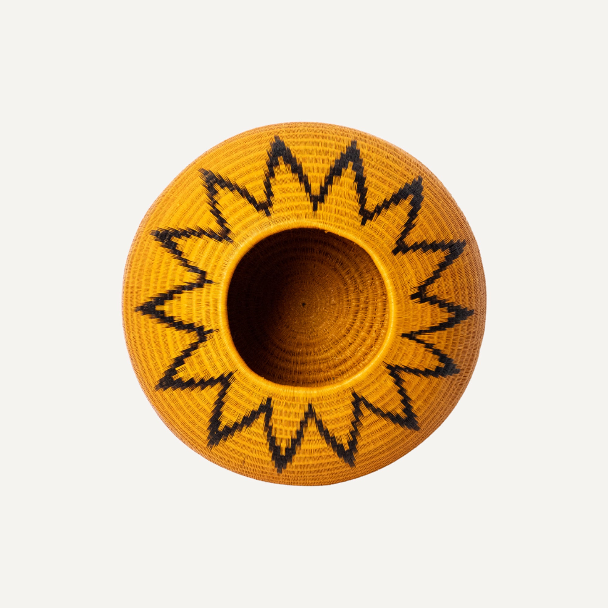 Stardust Vase TABLEWARE, SERVEWARE & COOKWARE