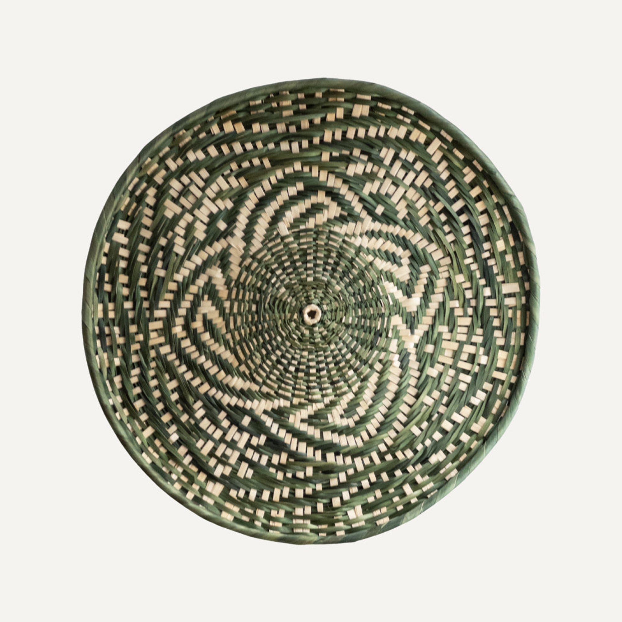 Liliana Charges - Green TABLEWARE, SERVEWARE & COOKWARE
