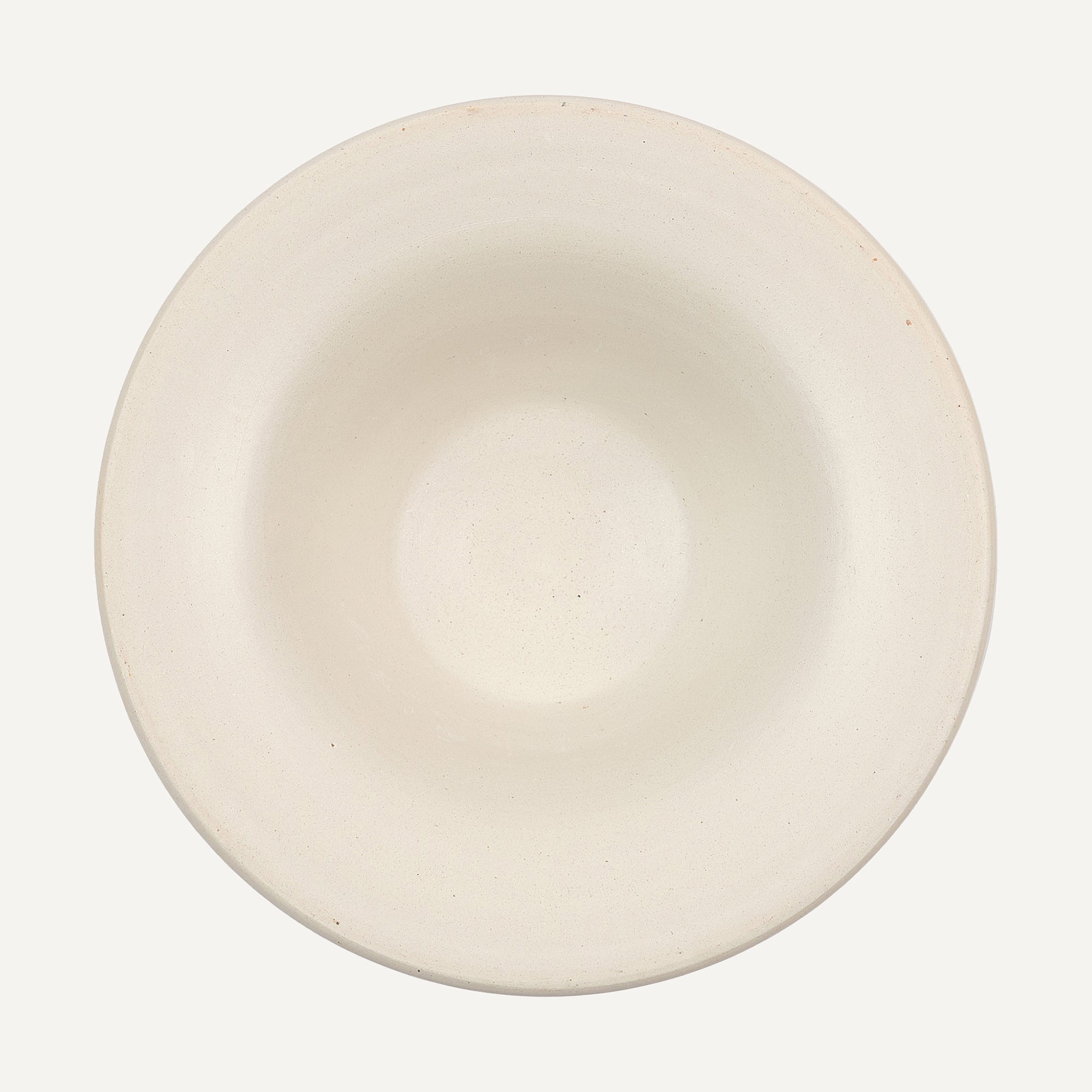 Alegre Ceviche Bowl (set of 2) TABLEWARE, SERVEWARE & COOKWARE