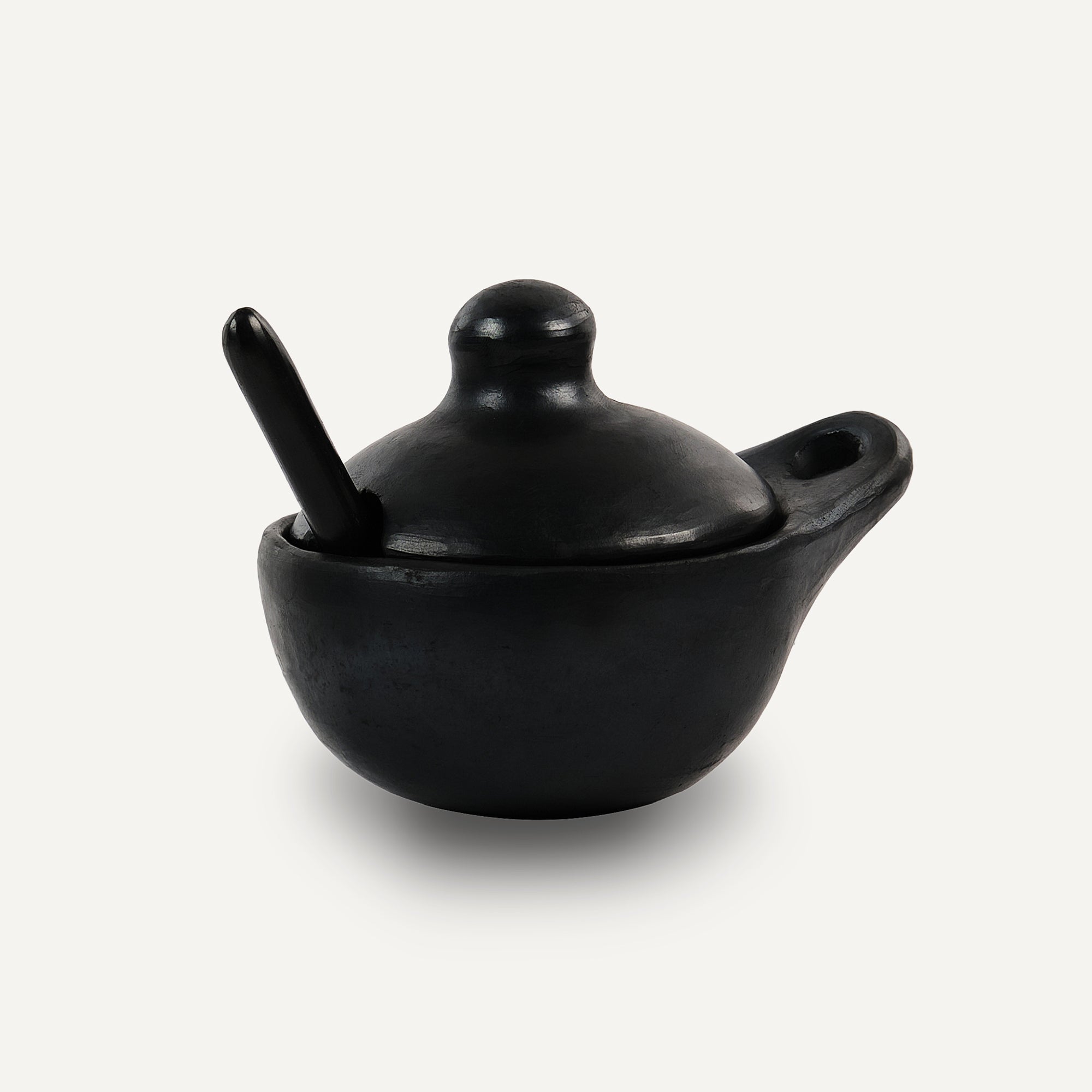 Chamba Sauceboat TABLEWARE, SERVEWARE & COOKWARE