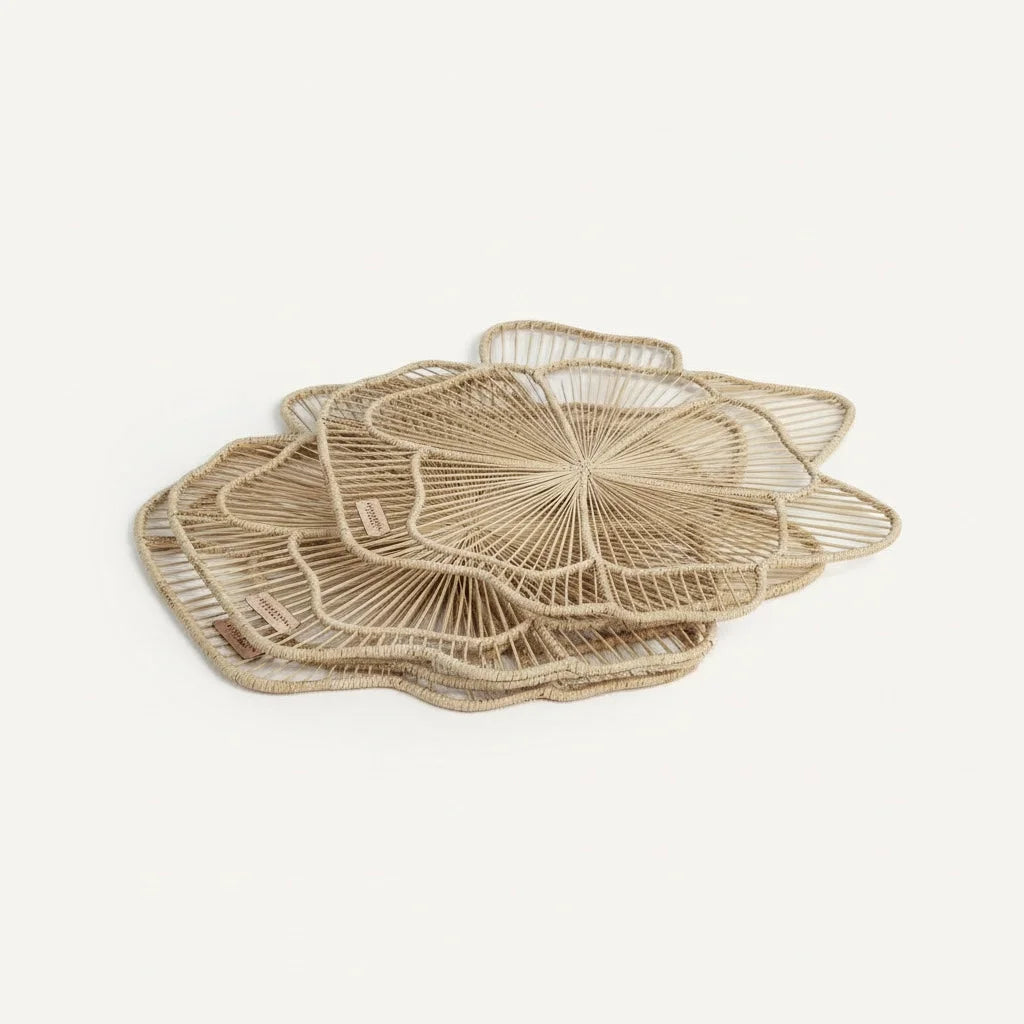 Cayena Placemat (Set of 4)