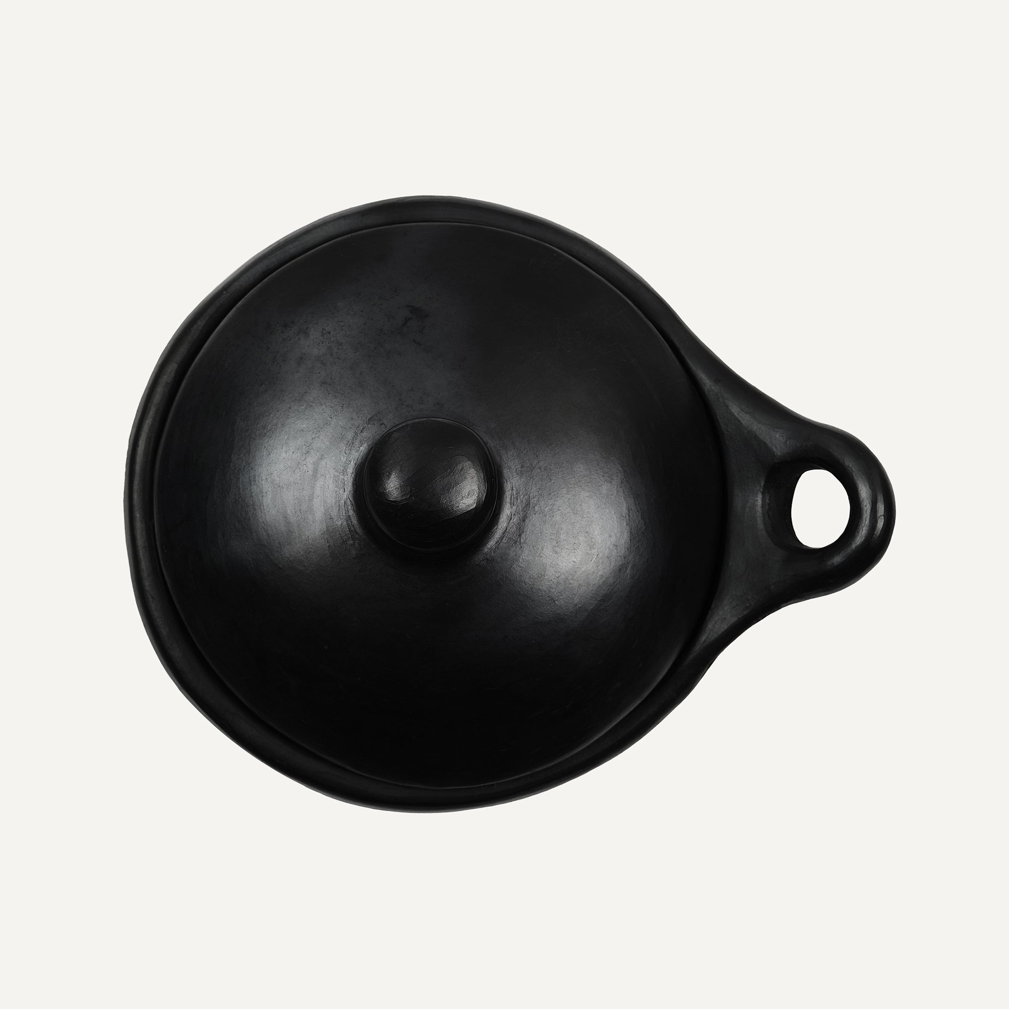 Saute Pan Wholesale Handcrafted Tableware