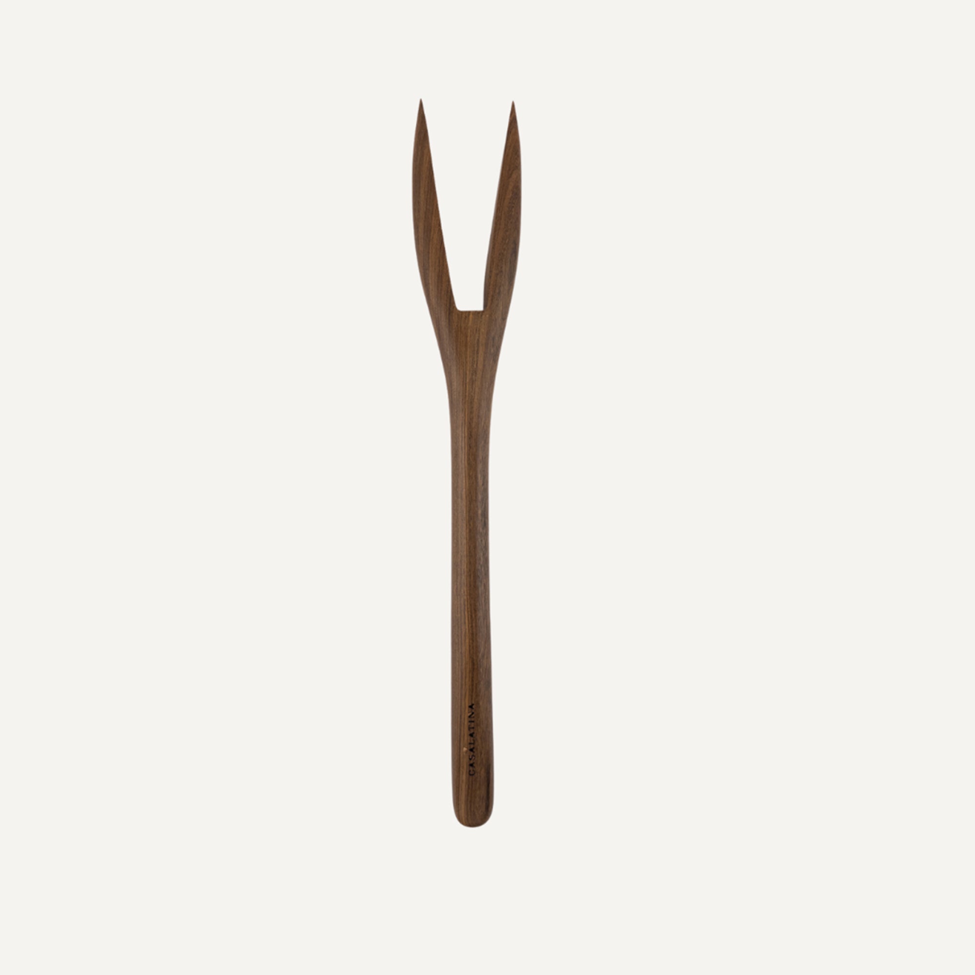 Lara Serving Fork TABLEWARE, SERVEWARE & COOKWARE