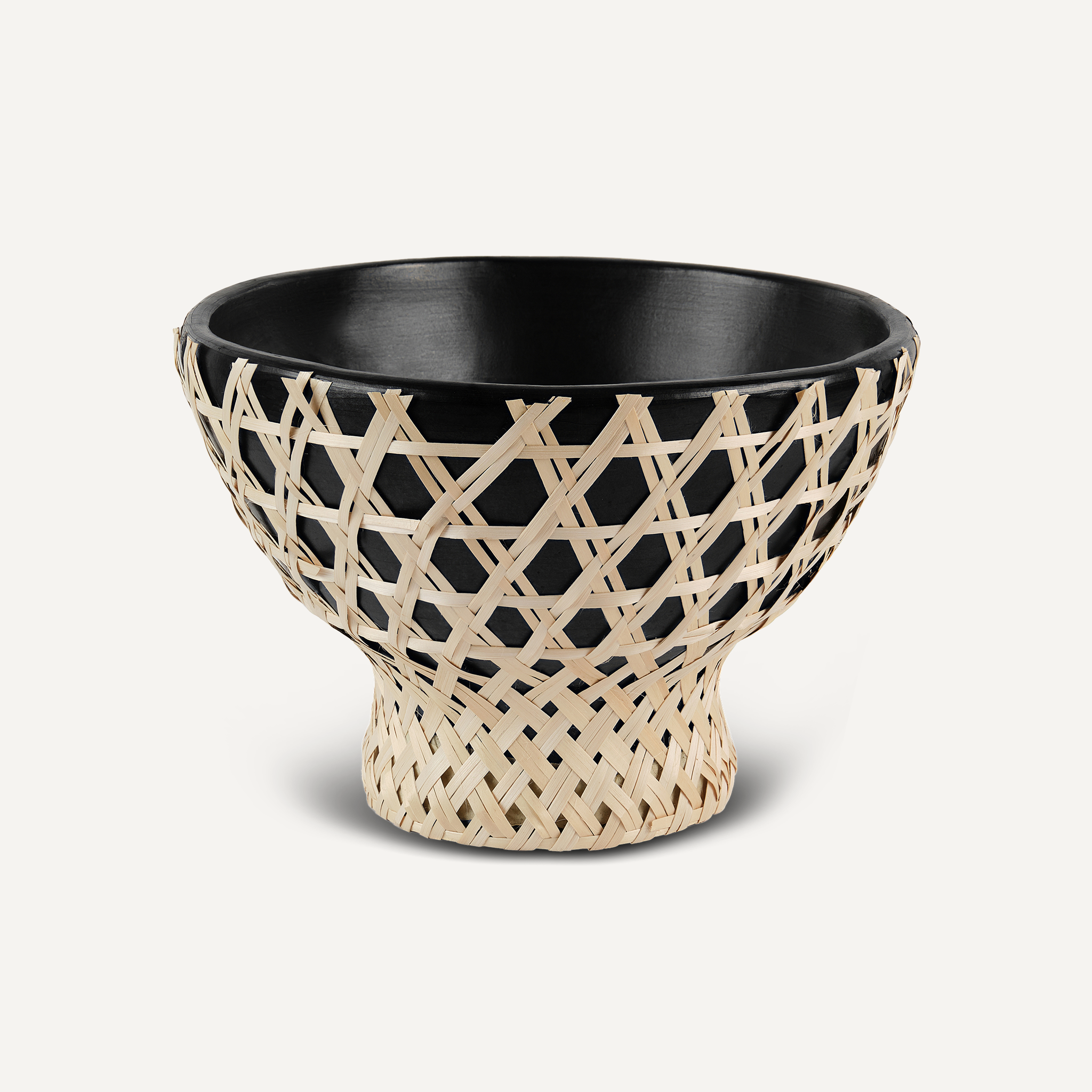 Selva Bowl TABLEWARE, SERVEWARE & COOKWARE