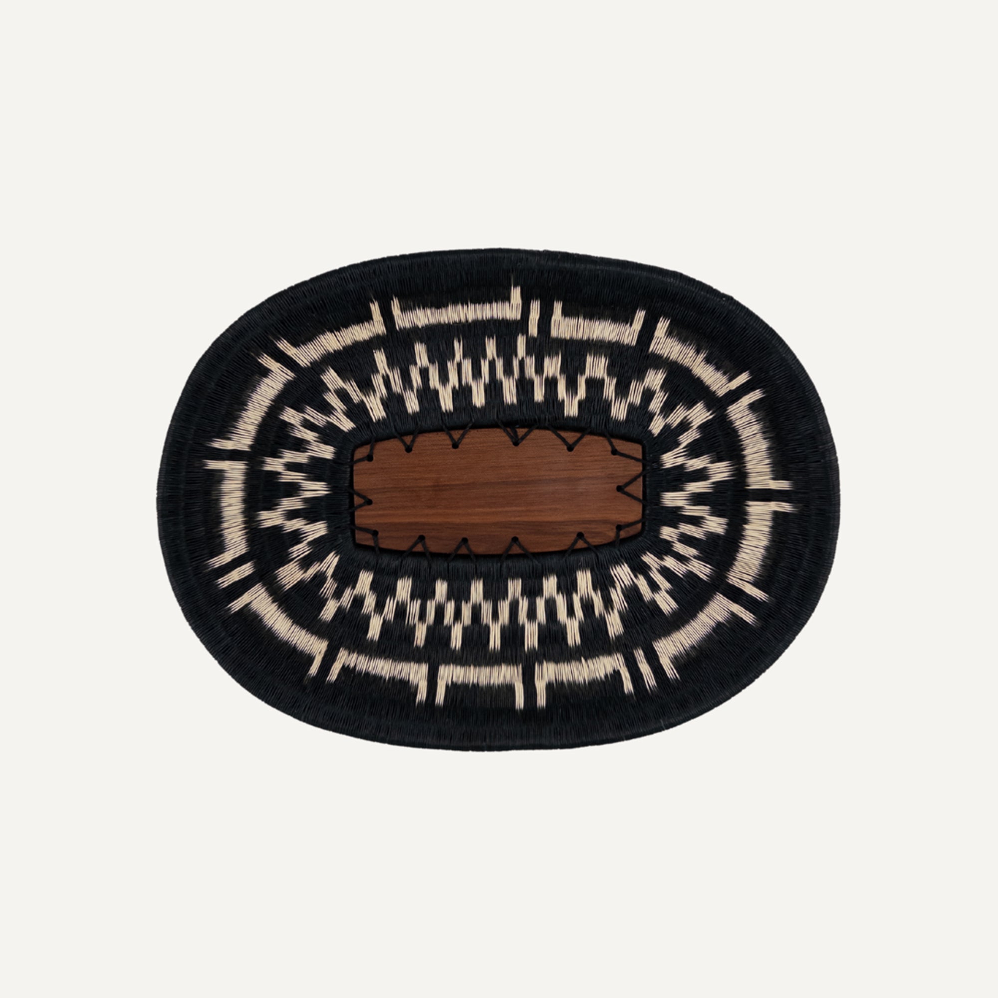 Tierra mini tray TABLEWARE, SERVEWARE & COOKWARE