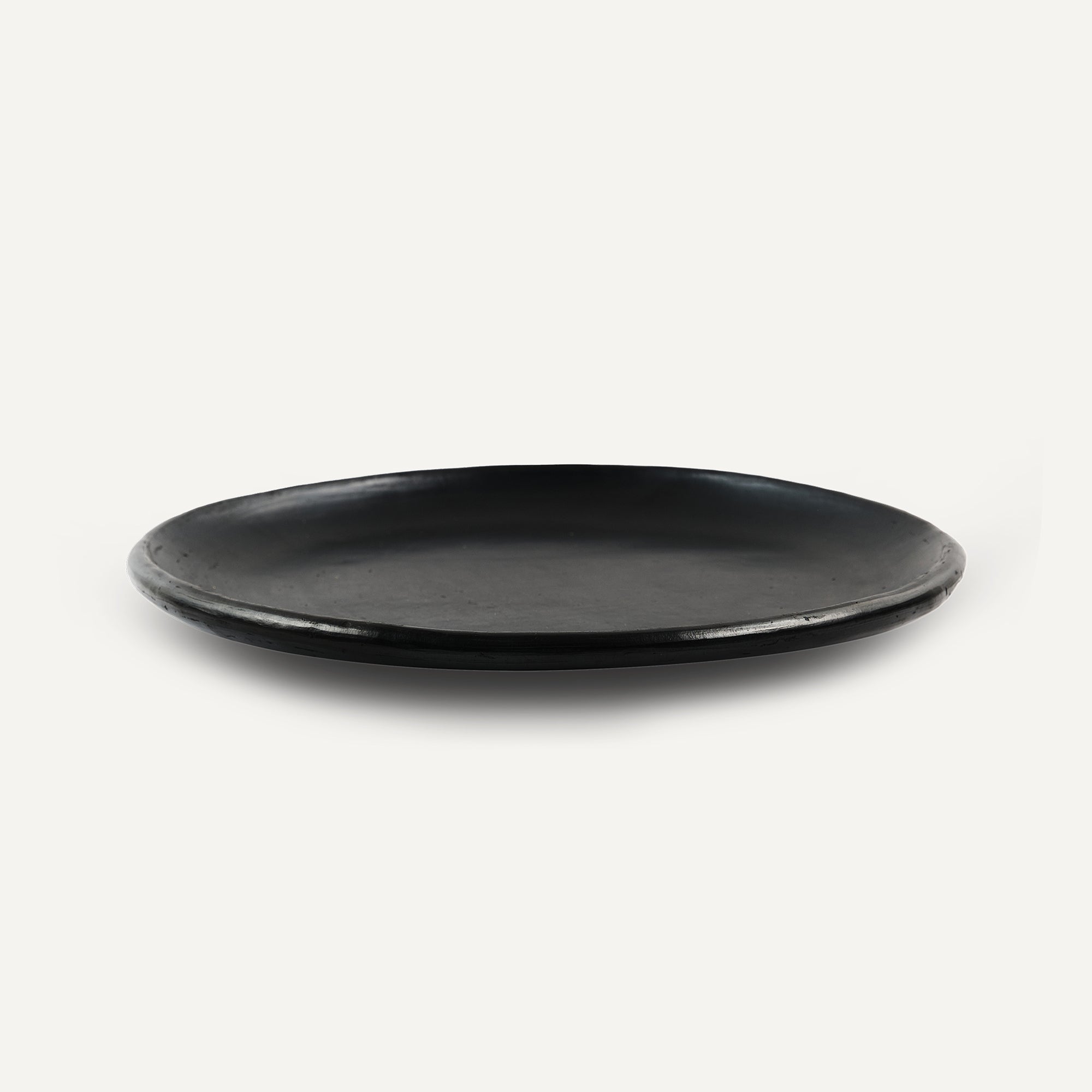 Dinner Plate (set of 4) TABLEWARE, SERVEWARE & COOKWARE