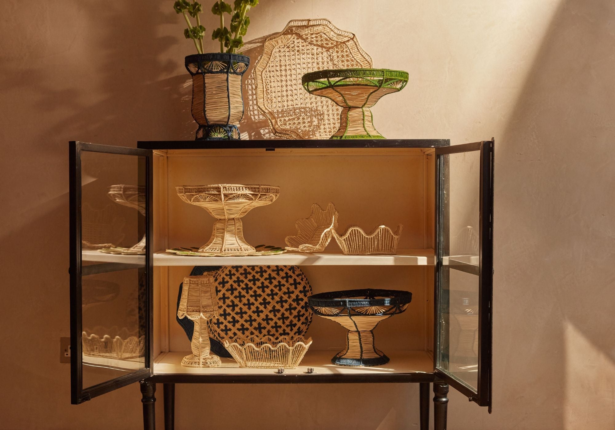 Nostalgia in Design: How Memory Shapes Contemporary Homeware