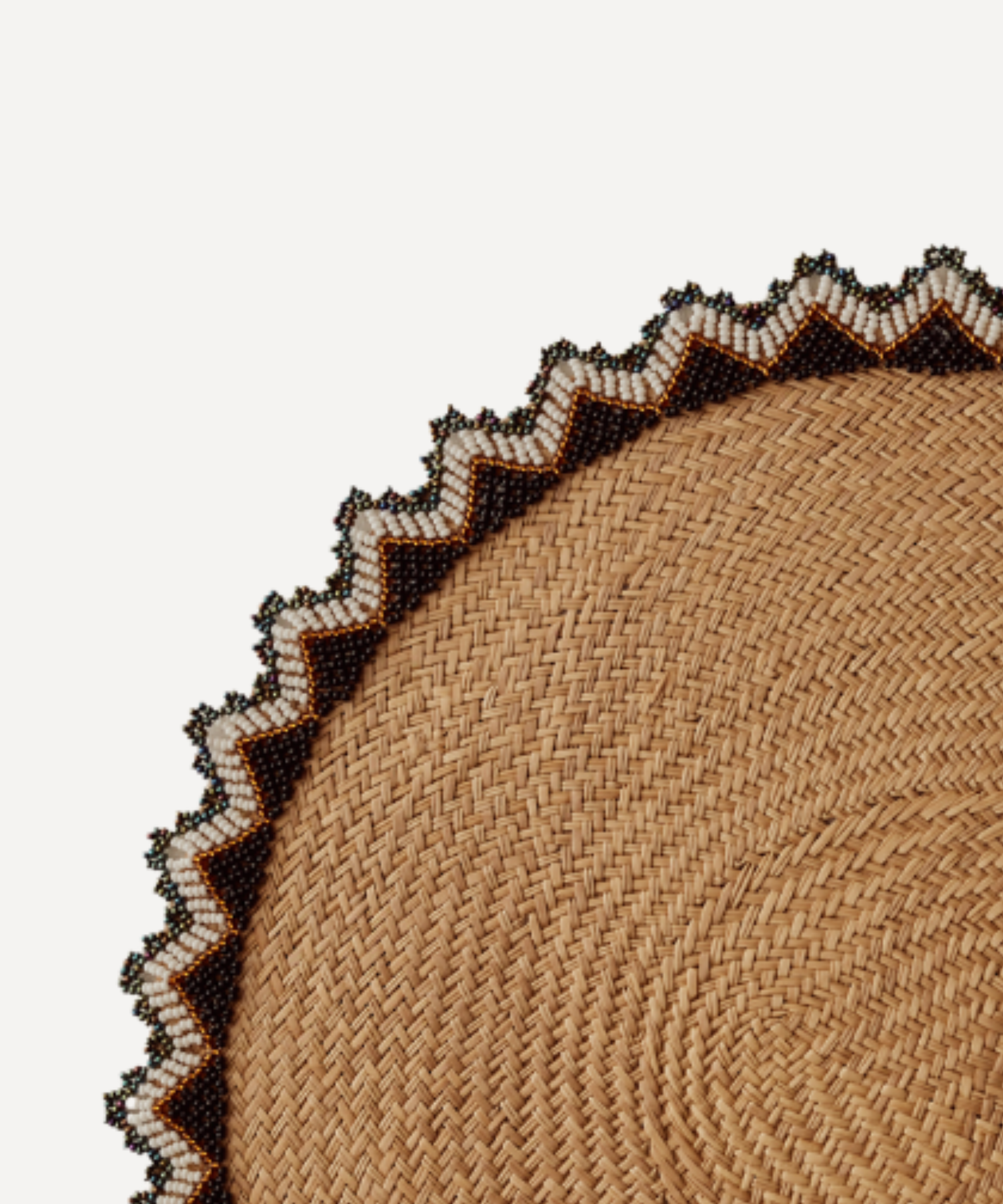 Alicia Placemats, Tornasol