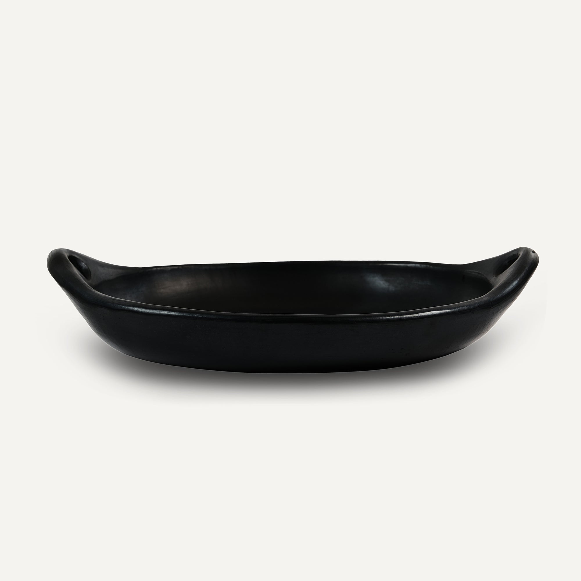 Roasting Dish  Wholesale Handcrafted Tableware