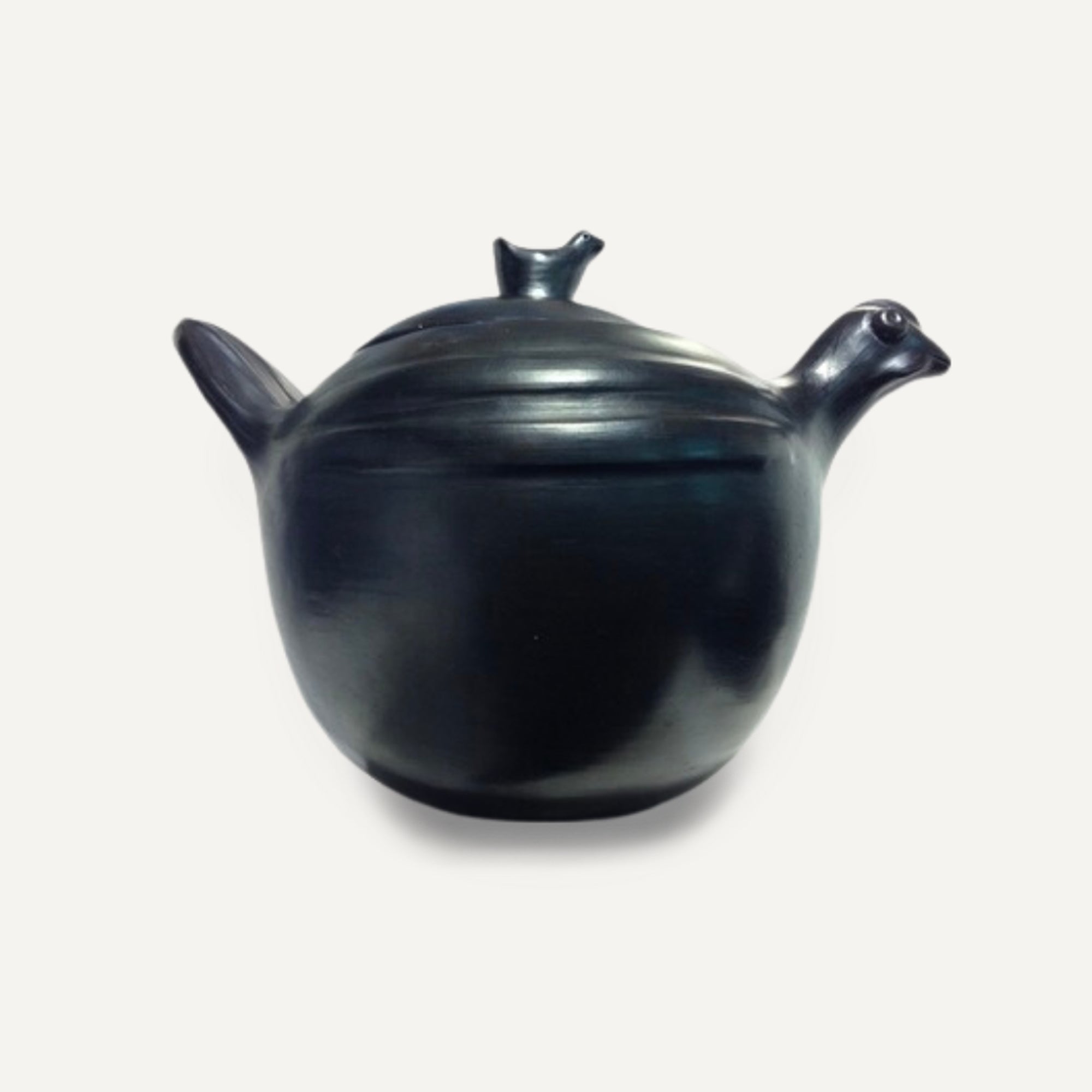 Gallinita Cocotte  Wholesale Handcrafted Tableware