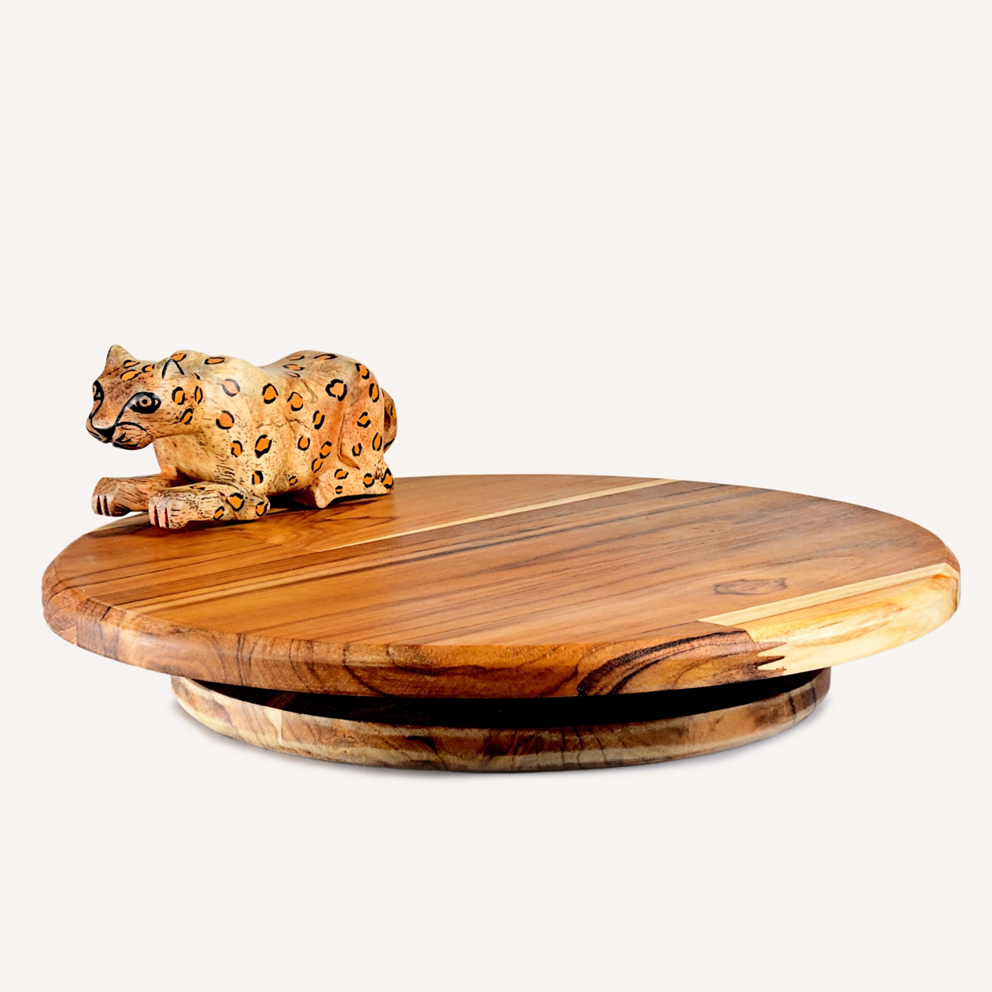 Felino Cheese Board  TABLEWARE, SERVEWARE & COOKWARE