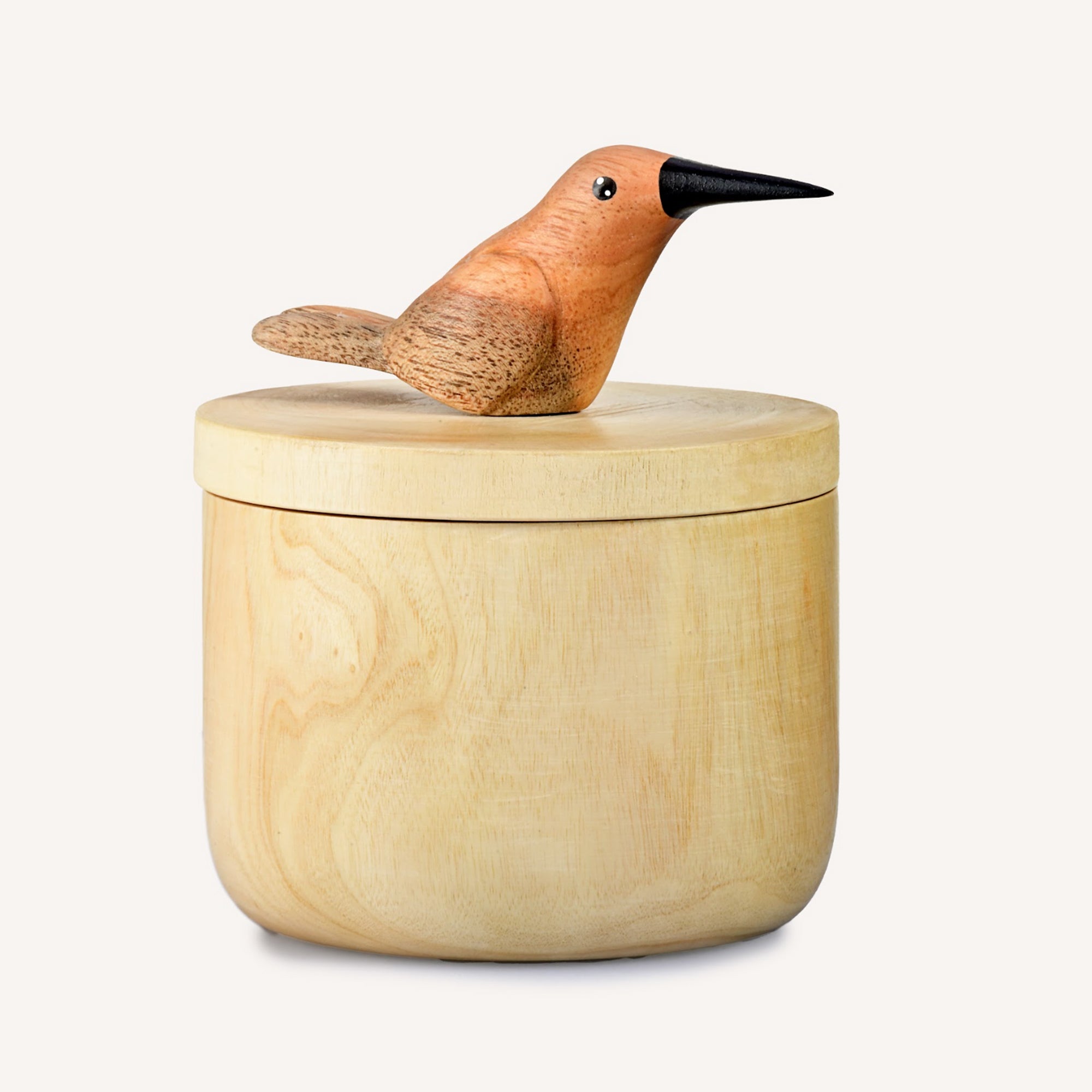 Aves Canisters  Wholesale Handcrafted Tableware