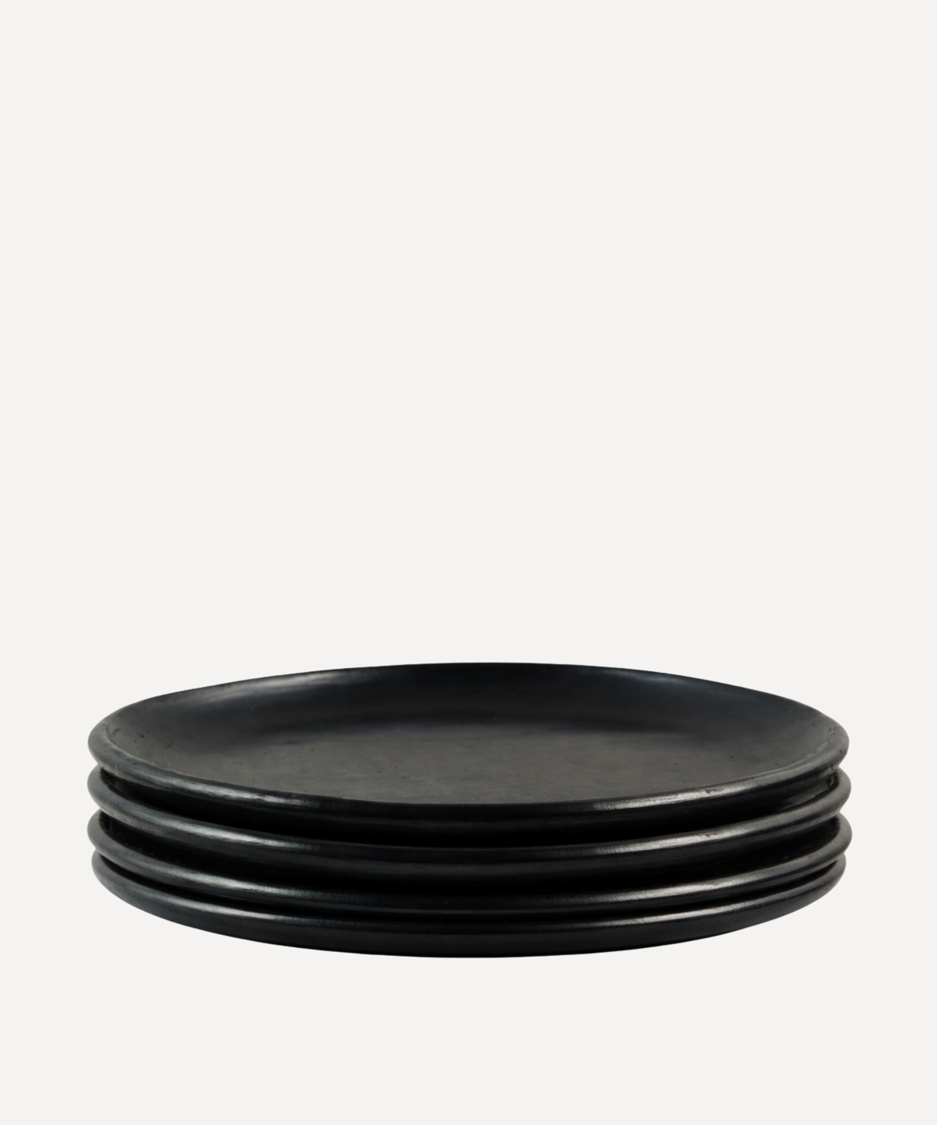 Assiette à Dîner (lot de 4)