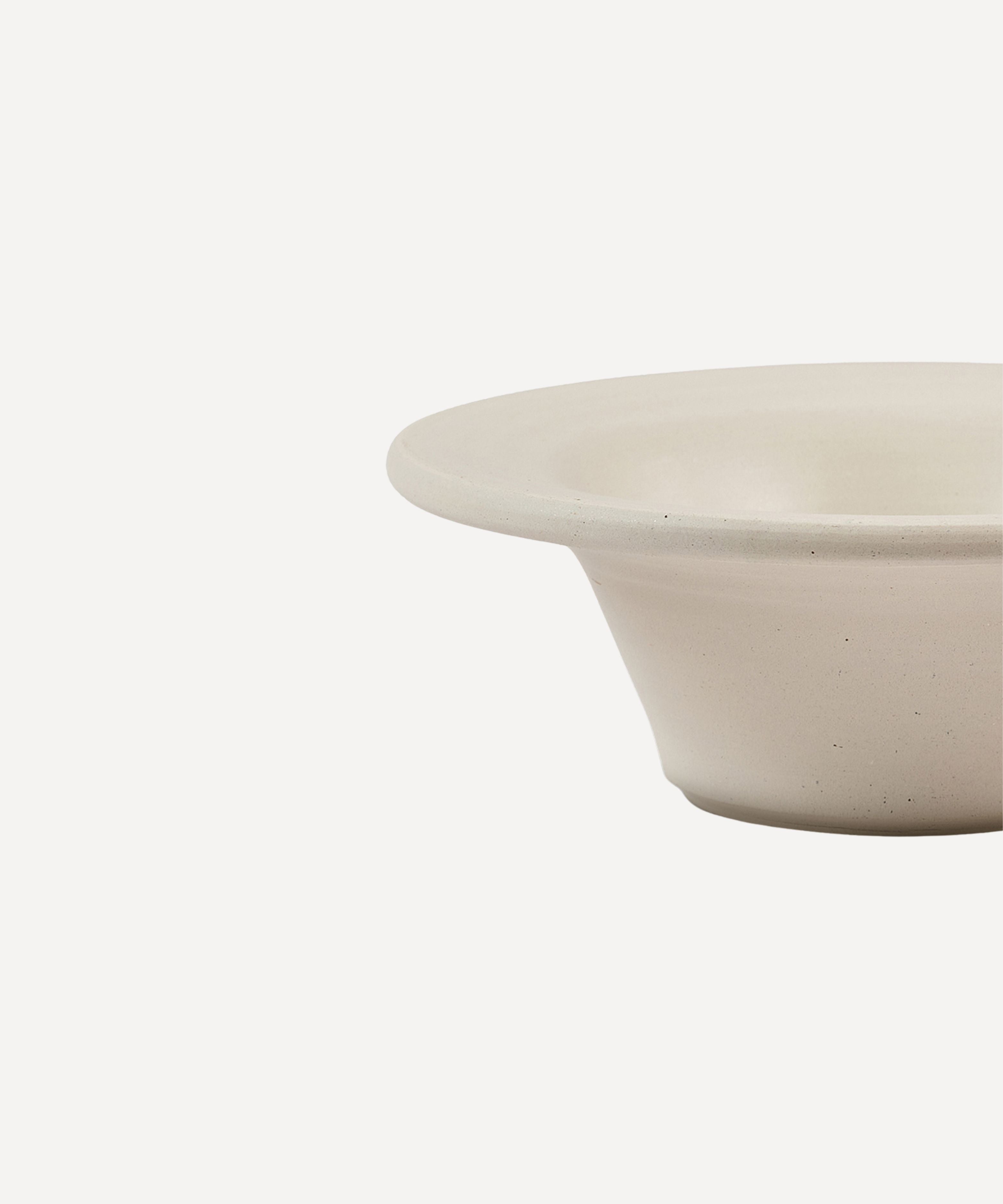 Alegre Ceviche Bowl (set of 2)