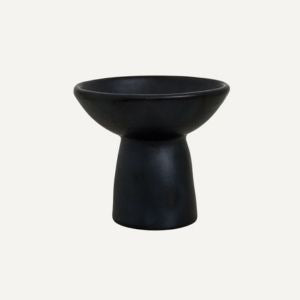 Chamba Bowls & Centrepieces