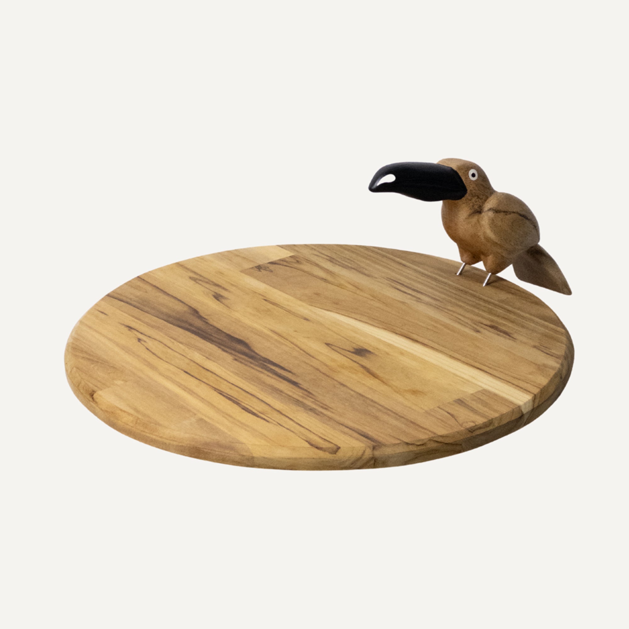 Aves Cheese Board  Wholesale Handcrafted Tableware