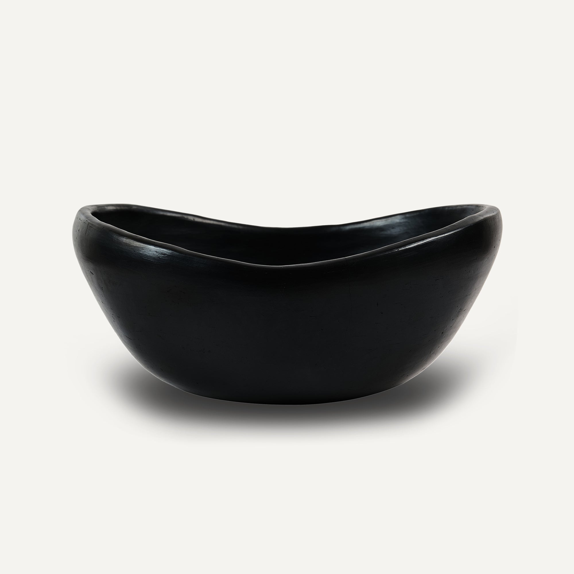 Salad Bowl  Wholesale Handcrafted Tableware