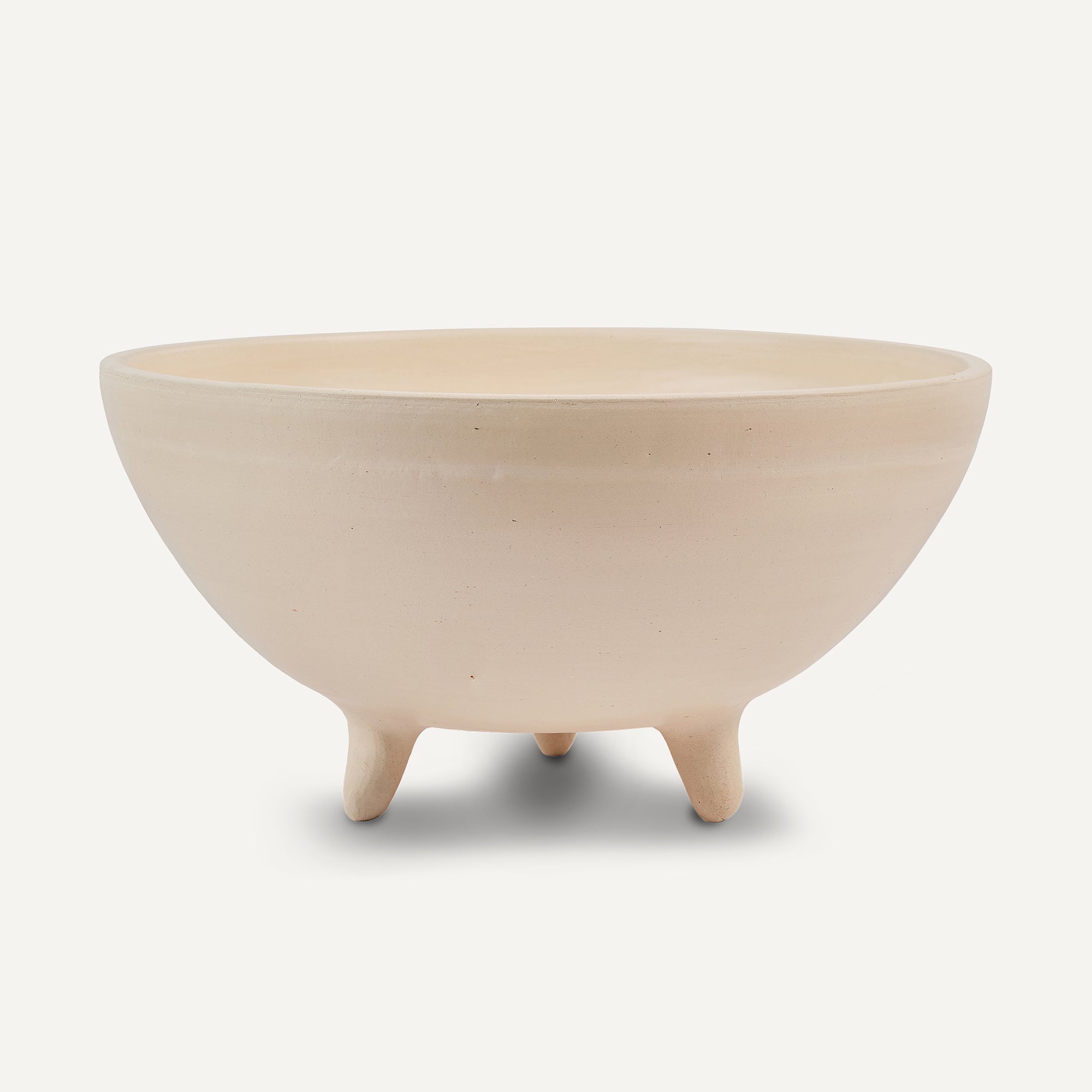 Alegre Bowl  Wholesale Handcrafted Tableware