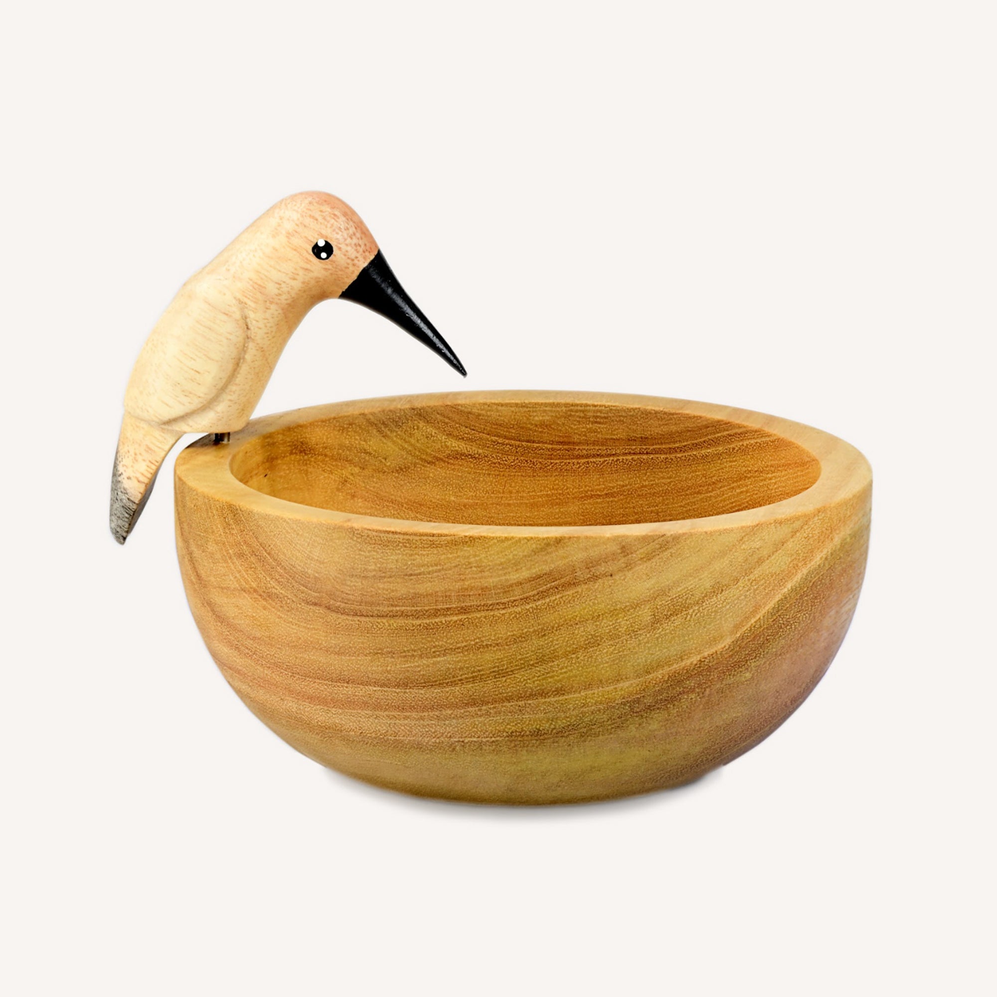 Aves Bowl  Wholesale Handcrafted Tableware