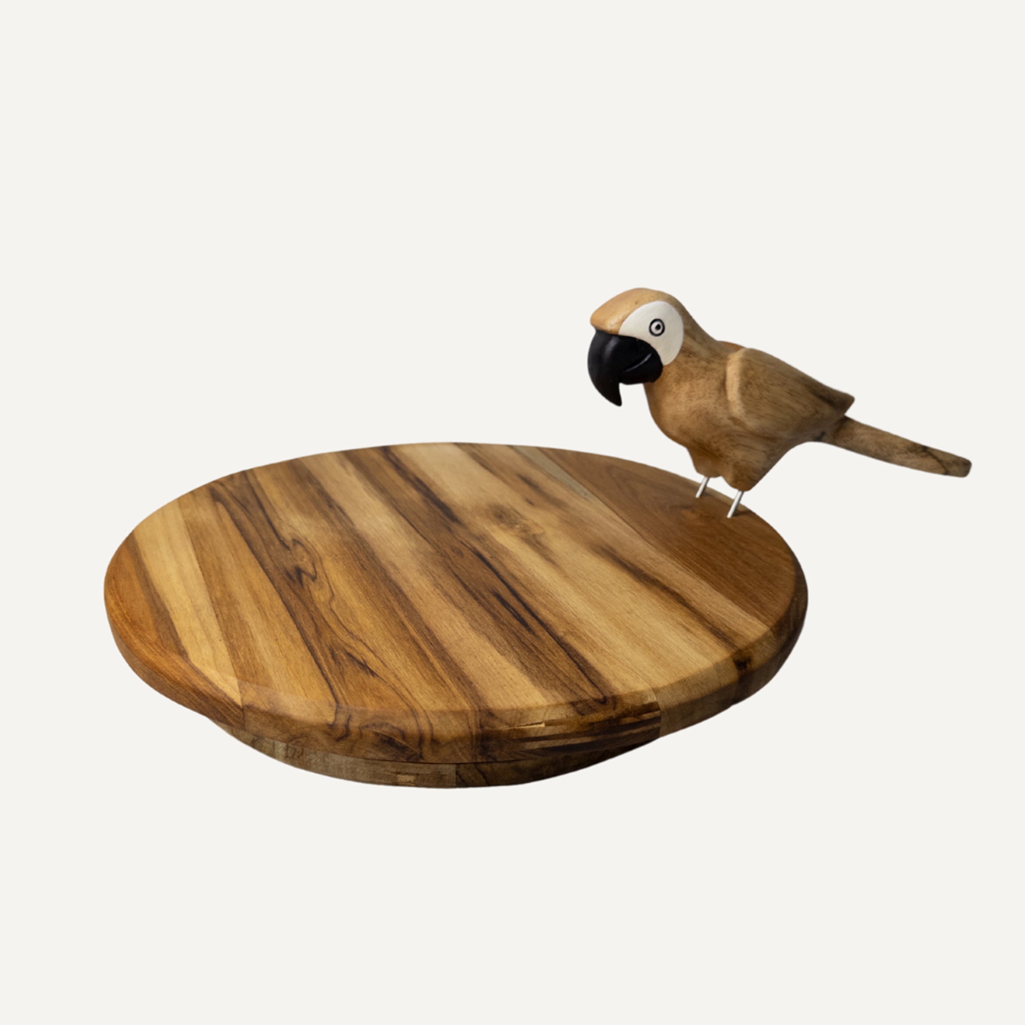 Aves Cheese Board  Wholesale Handcrafted Tableware